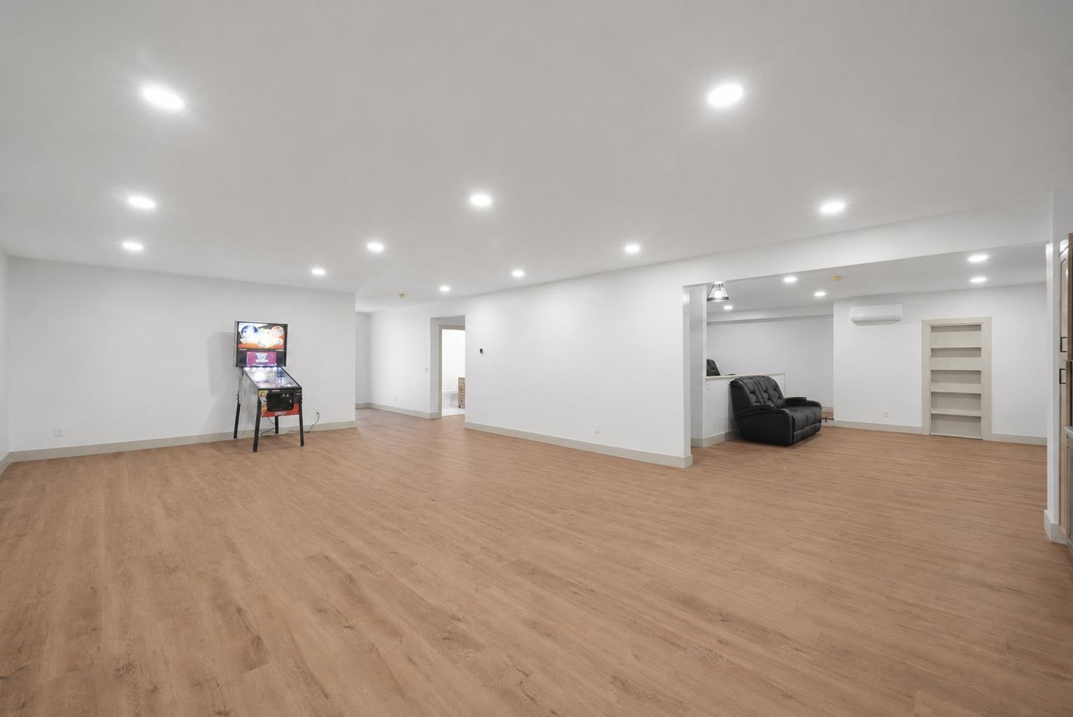 7777 Turnberry Circle Property Photo 34
