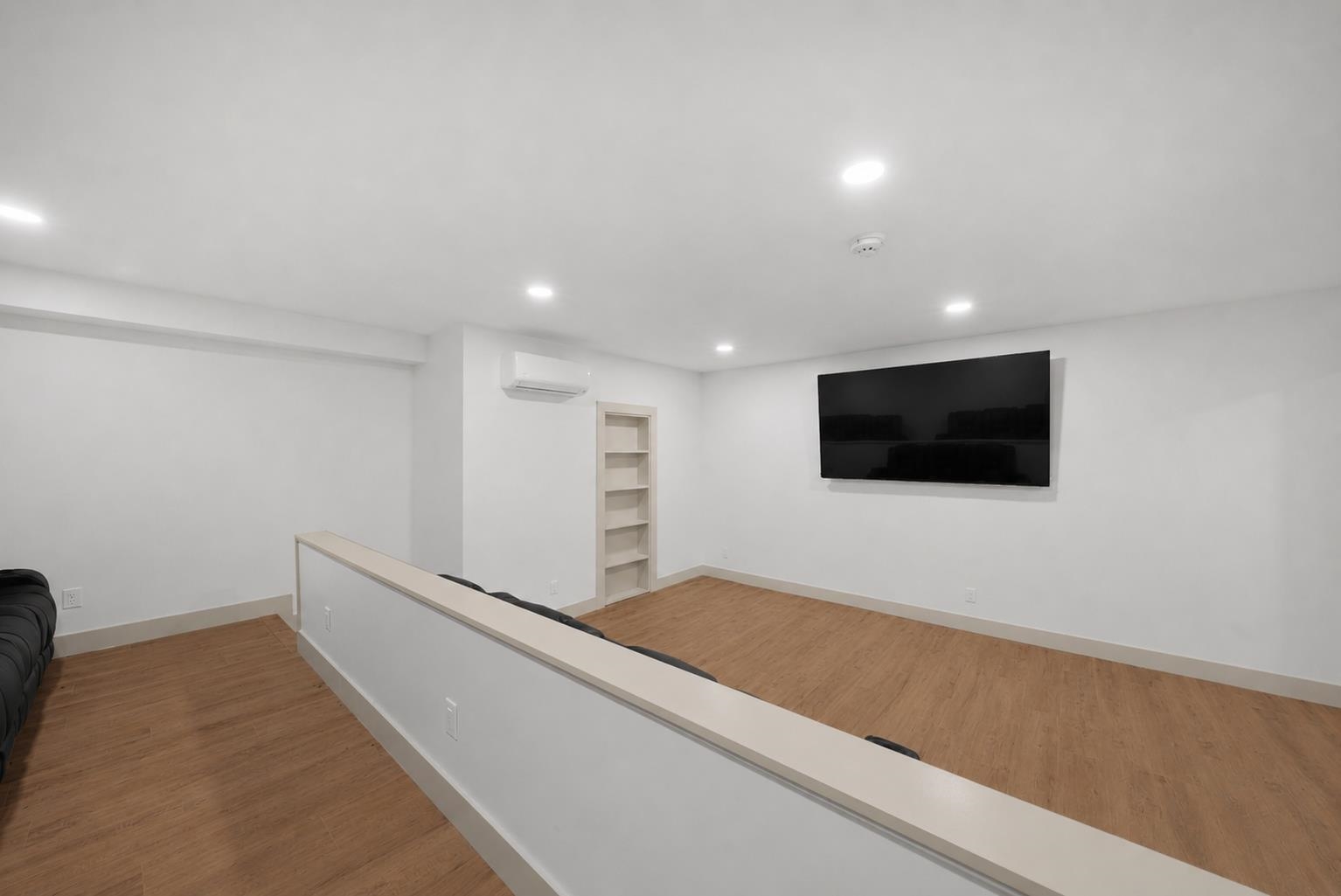 7777 Turnberry Circle Property Photo 36