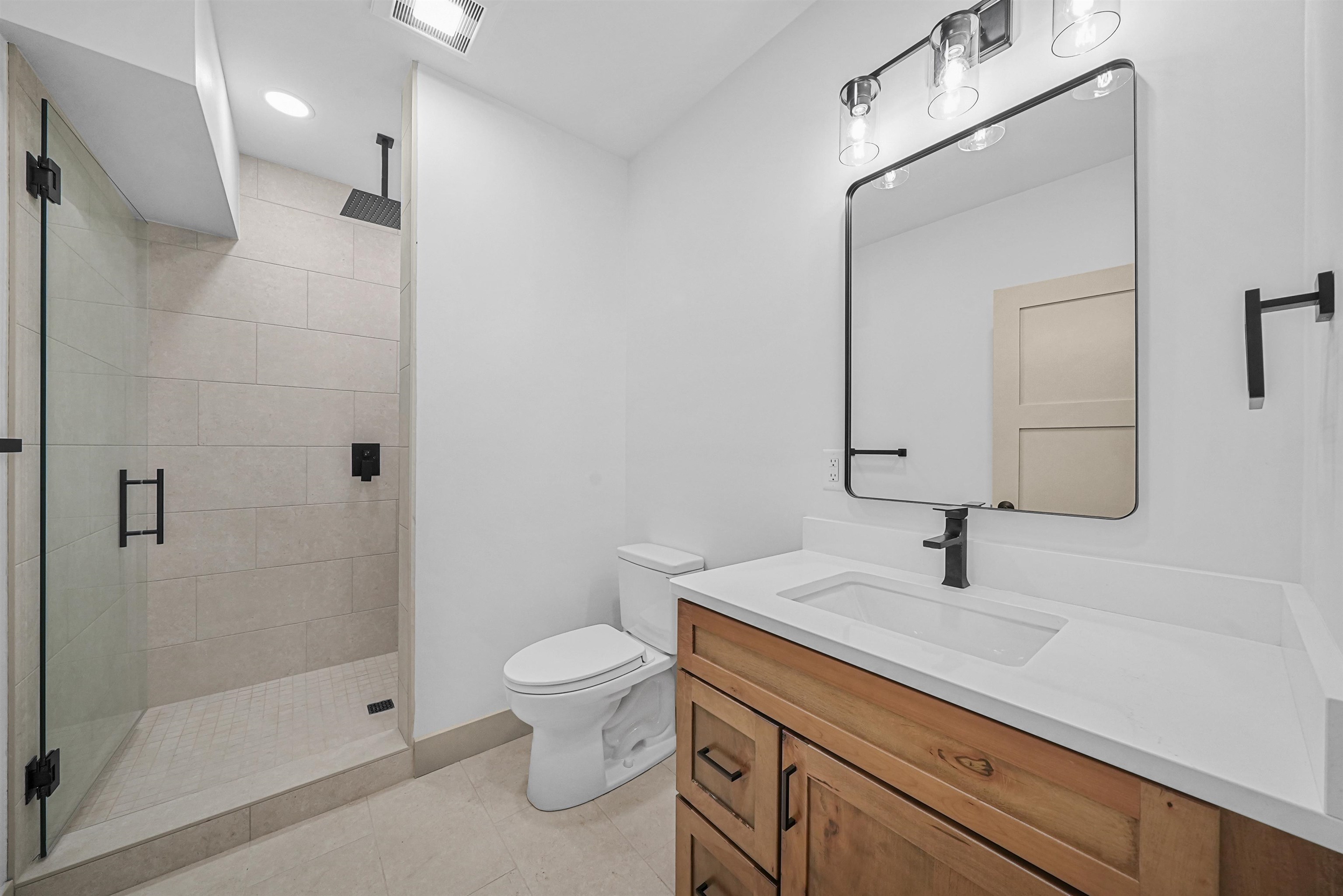7777 Turnberry Circle Property Photo 38
