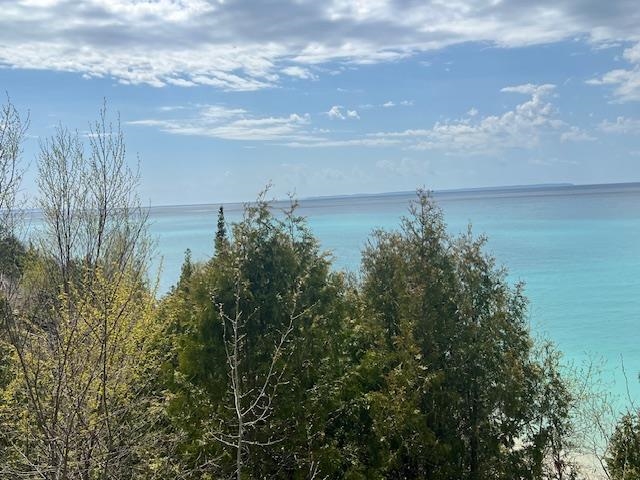 Lot 22 N Foxview Drive Property Photo 1