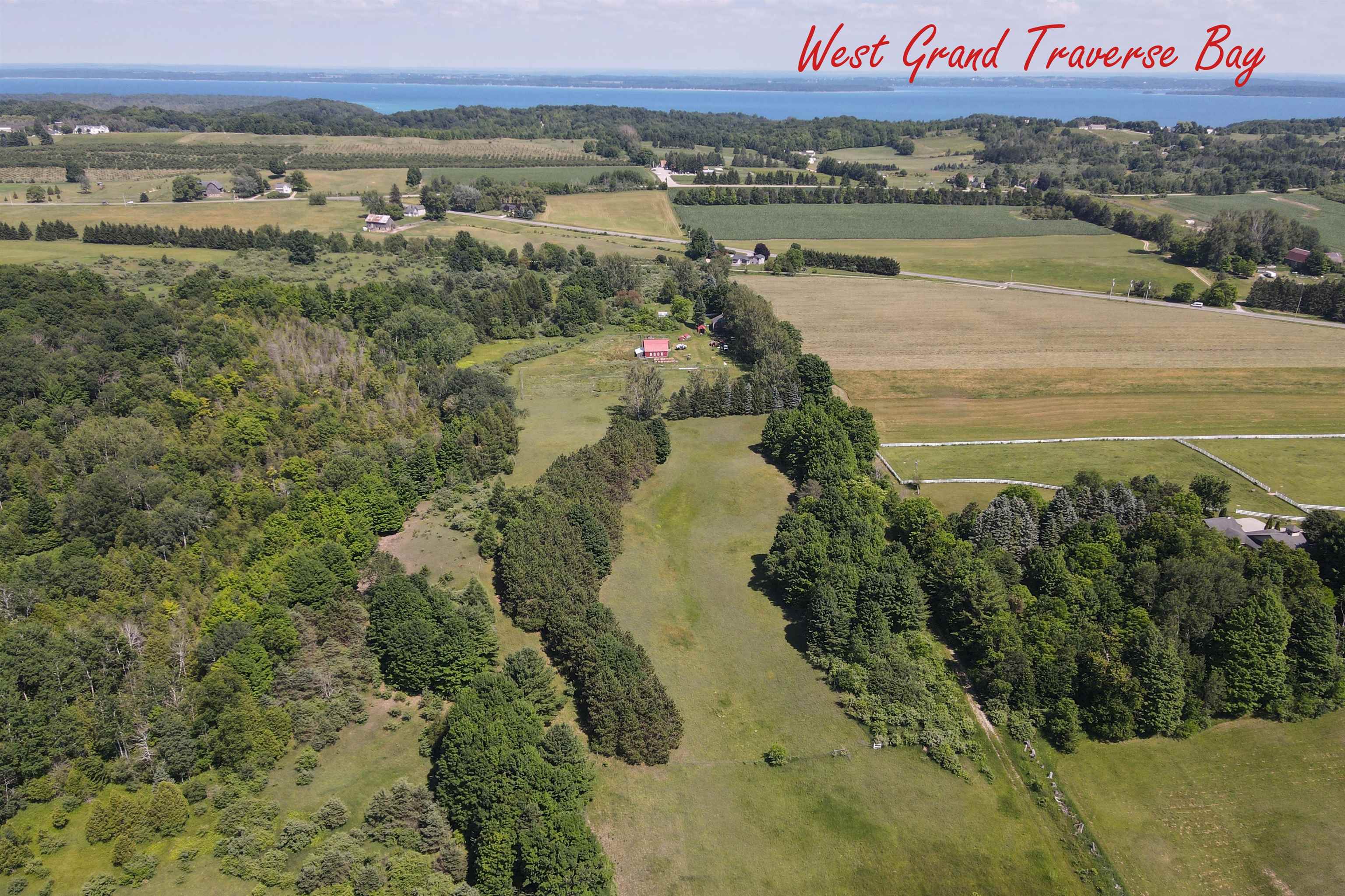 4626 S Center Highway Property Photo 10