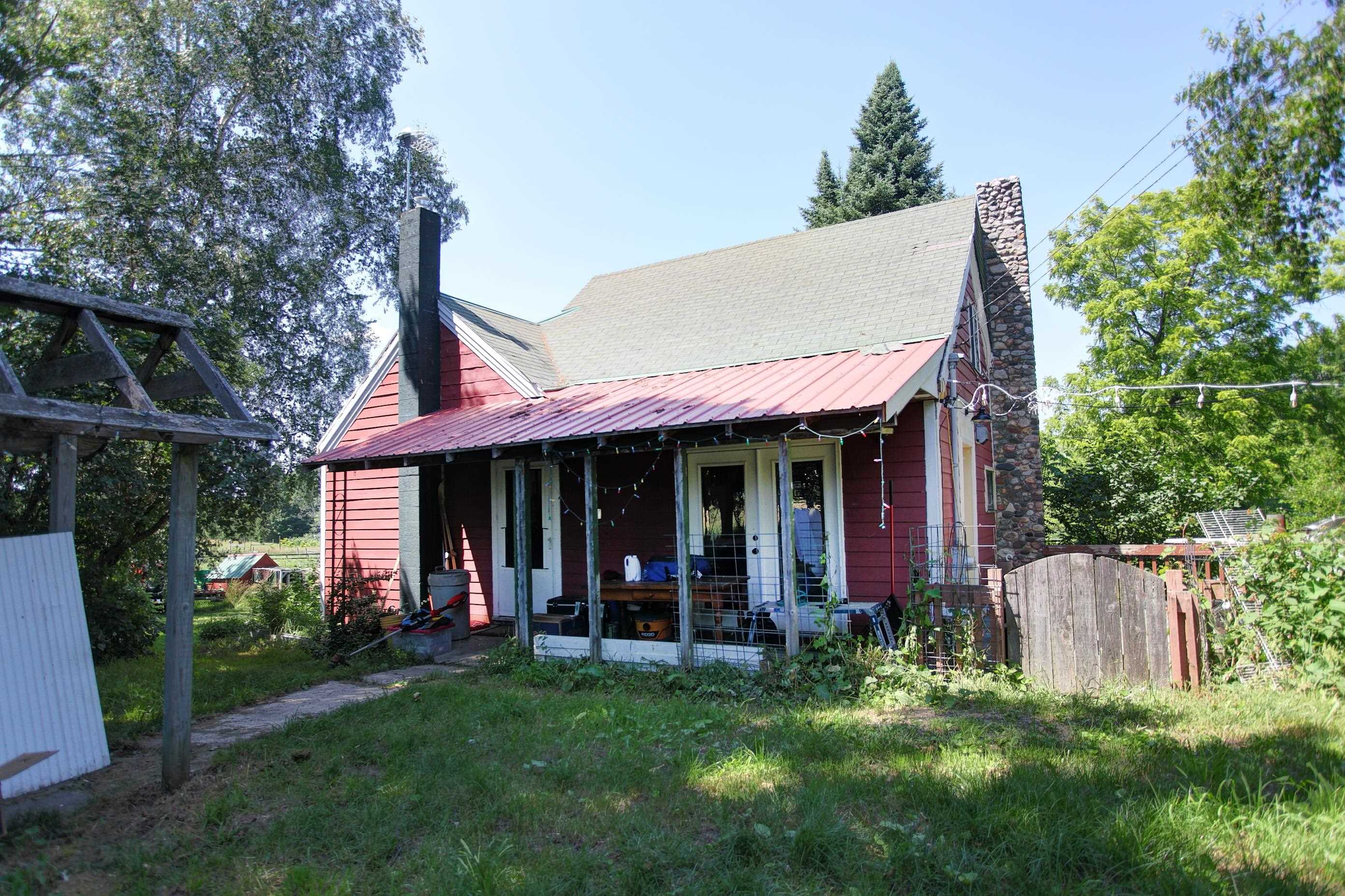 4626 S Center Highway Property Photo 13