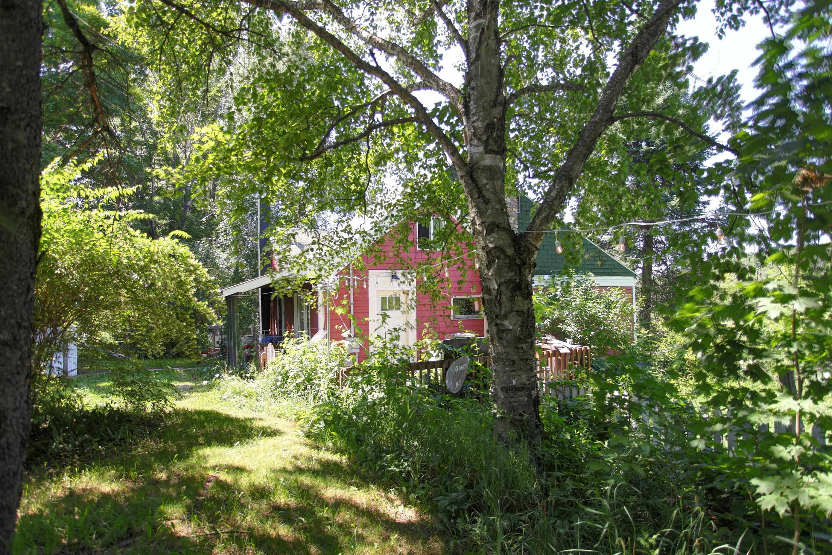 4626 S Center Highway Property Photo 14