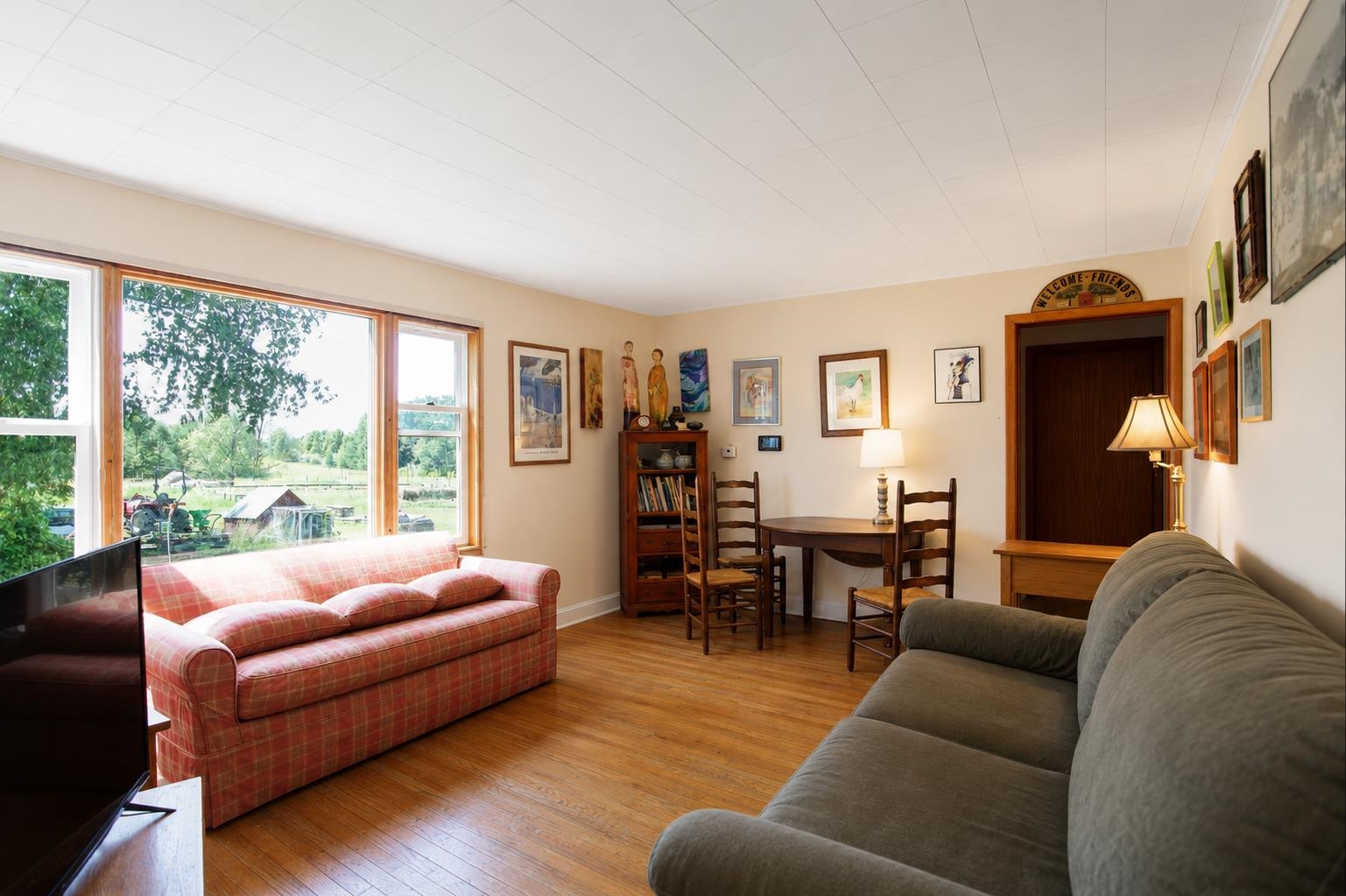 4626 S Center Highway Property Photo 16