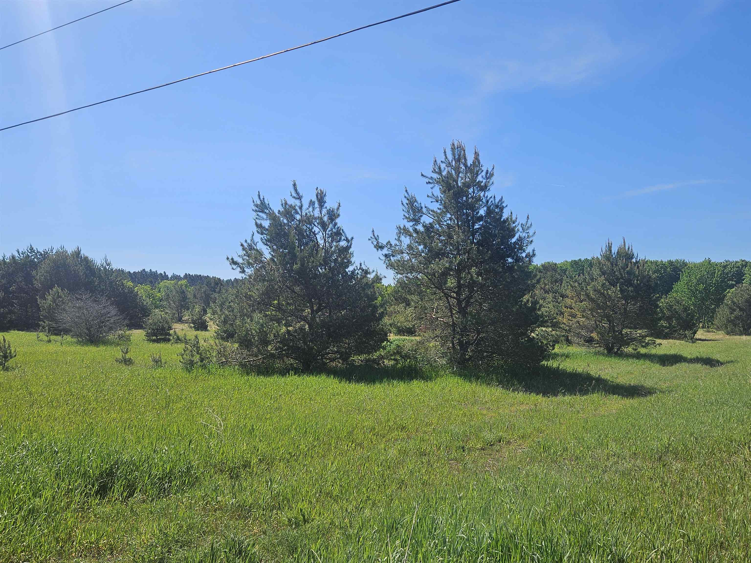 6445 Nw Smith Road Property Photo 1