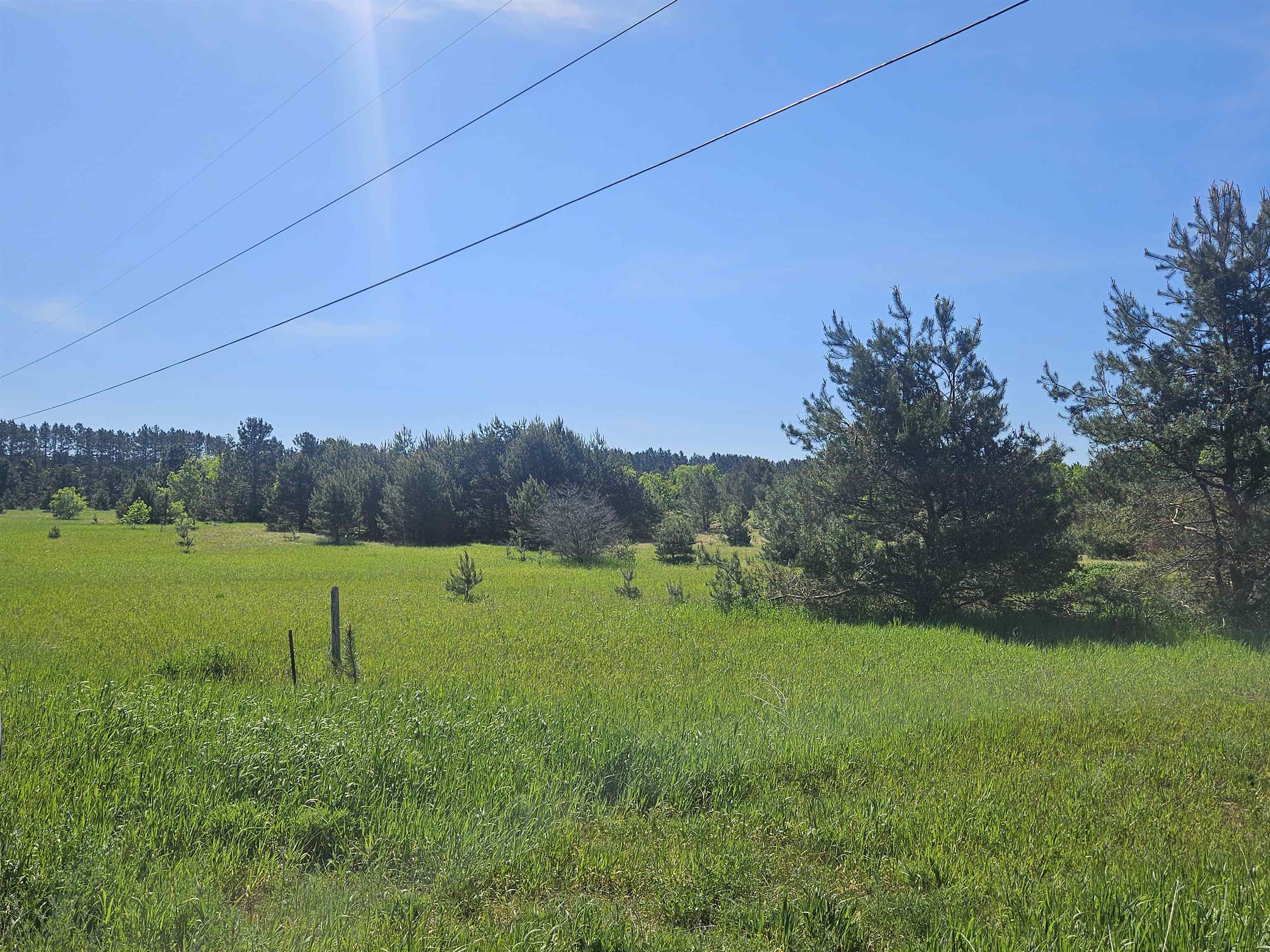 6445 Nw Smith Road Property Photo 2