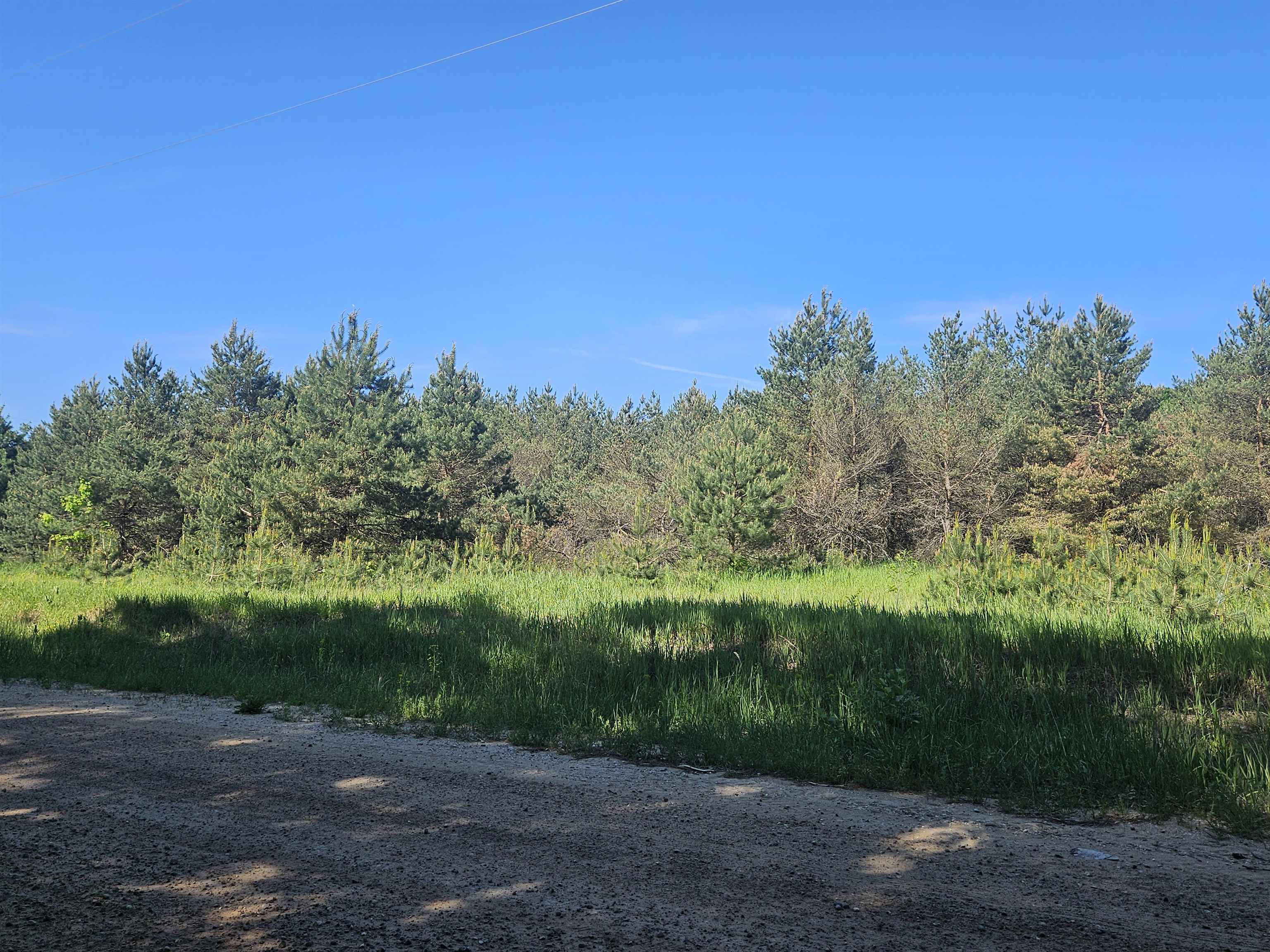 6445 Nw Smith Road Property Photo 4