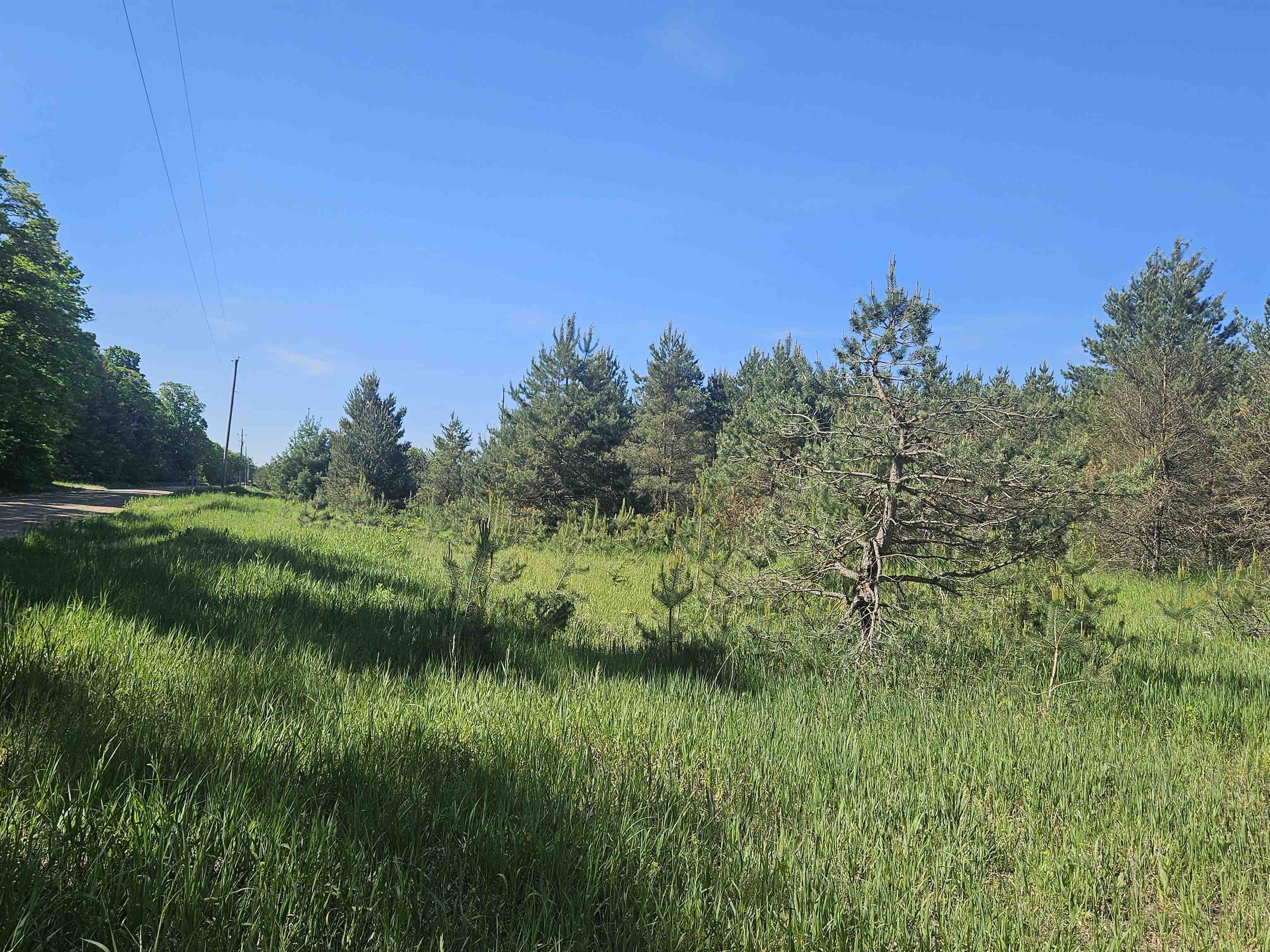 6445 Nw Smith Road Property Photo 5