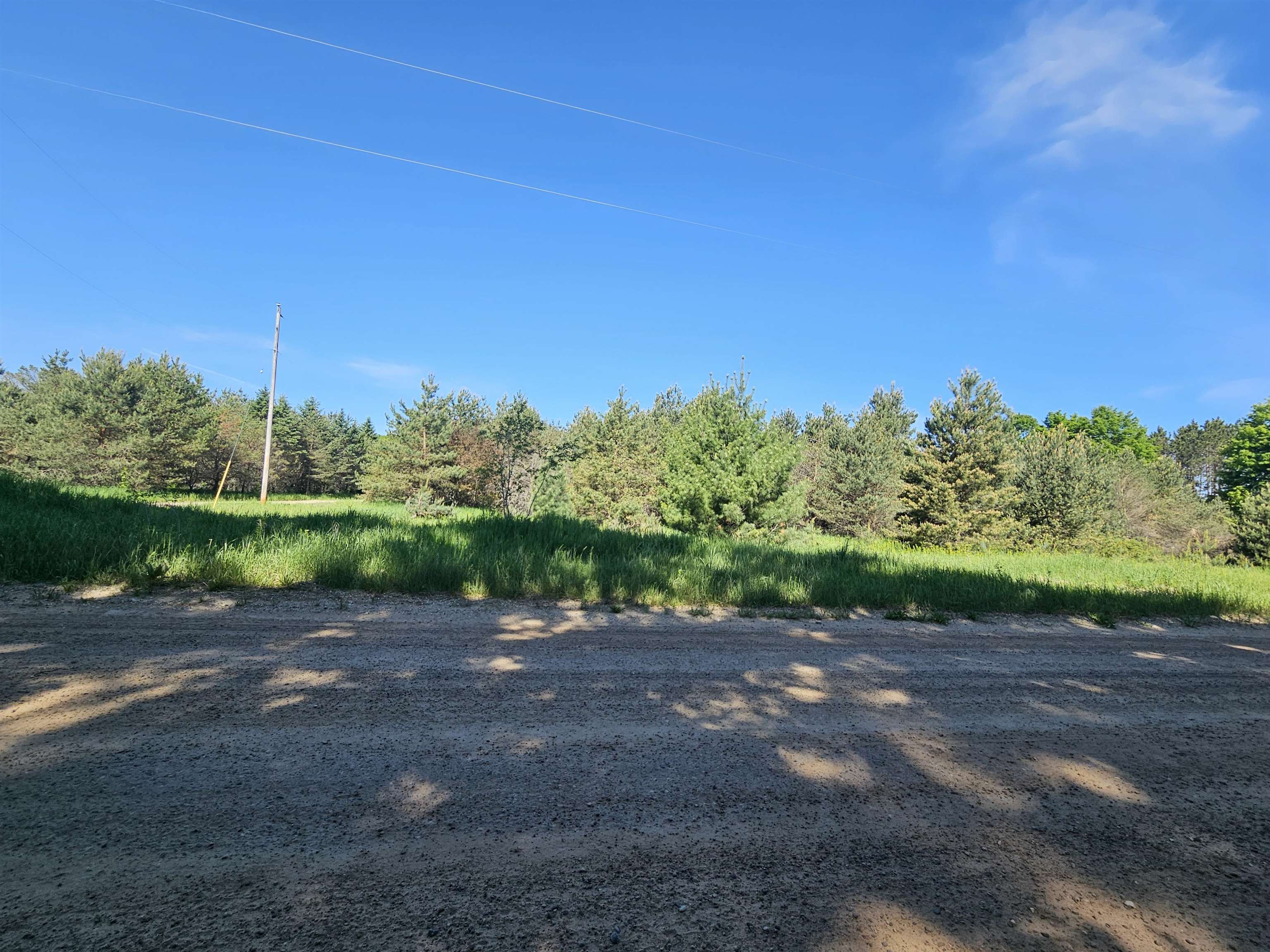 6445 Nw Smith Road Property Photo 6