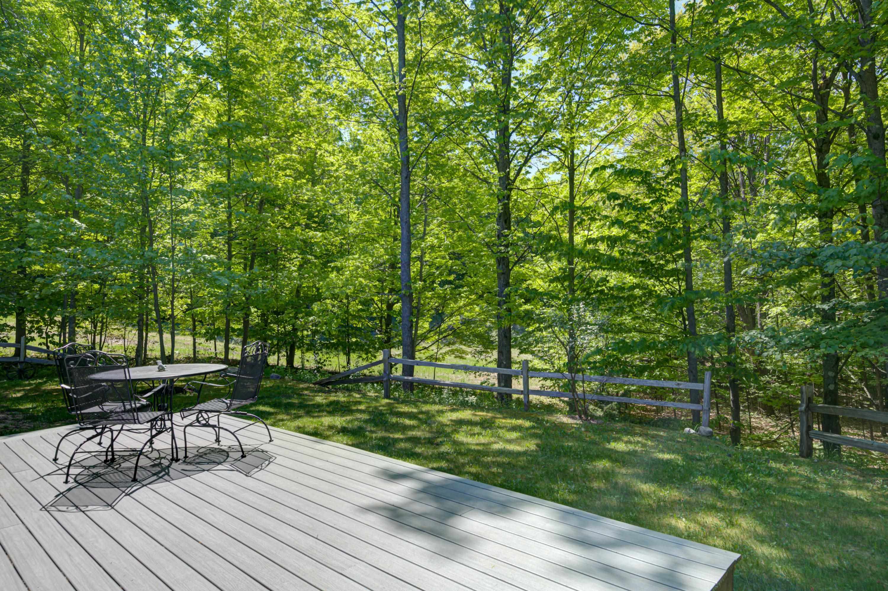8134 Nw Ruttan Road Property Photo 5