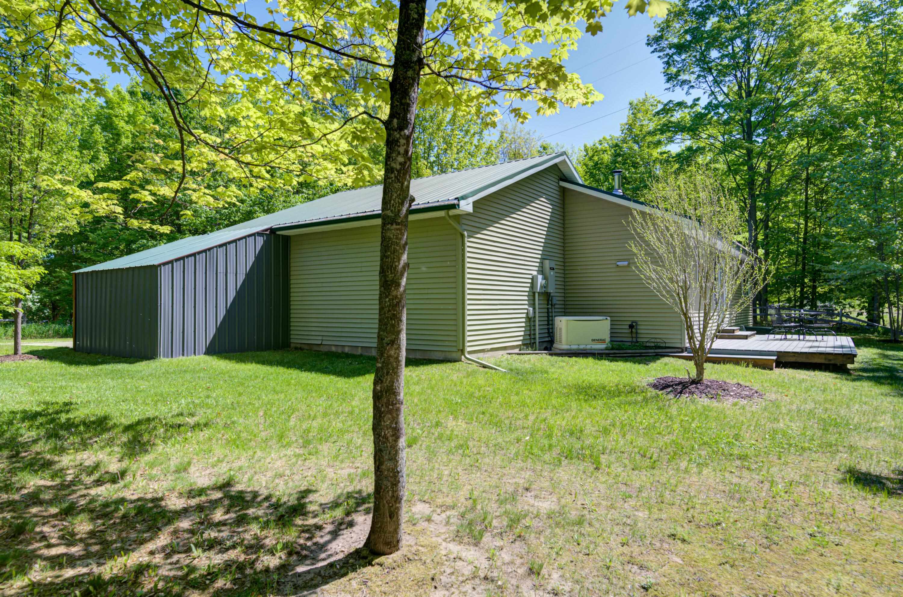 8134 Nw Ruttan Road Property Photo 6