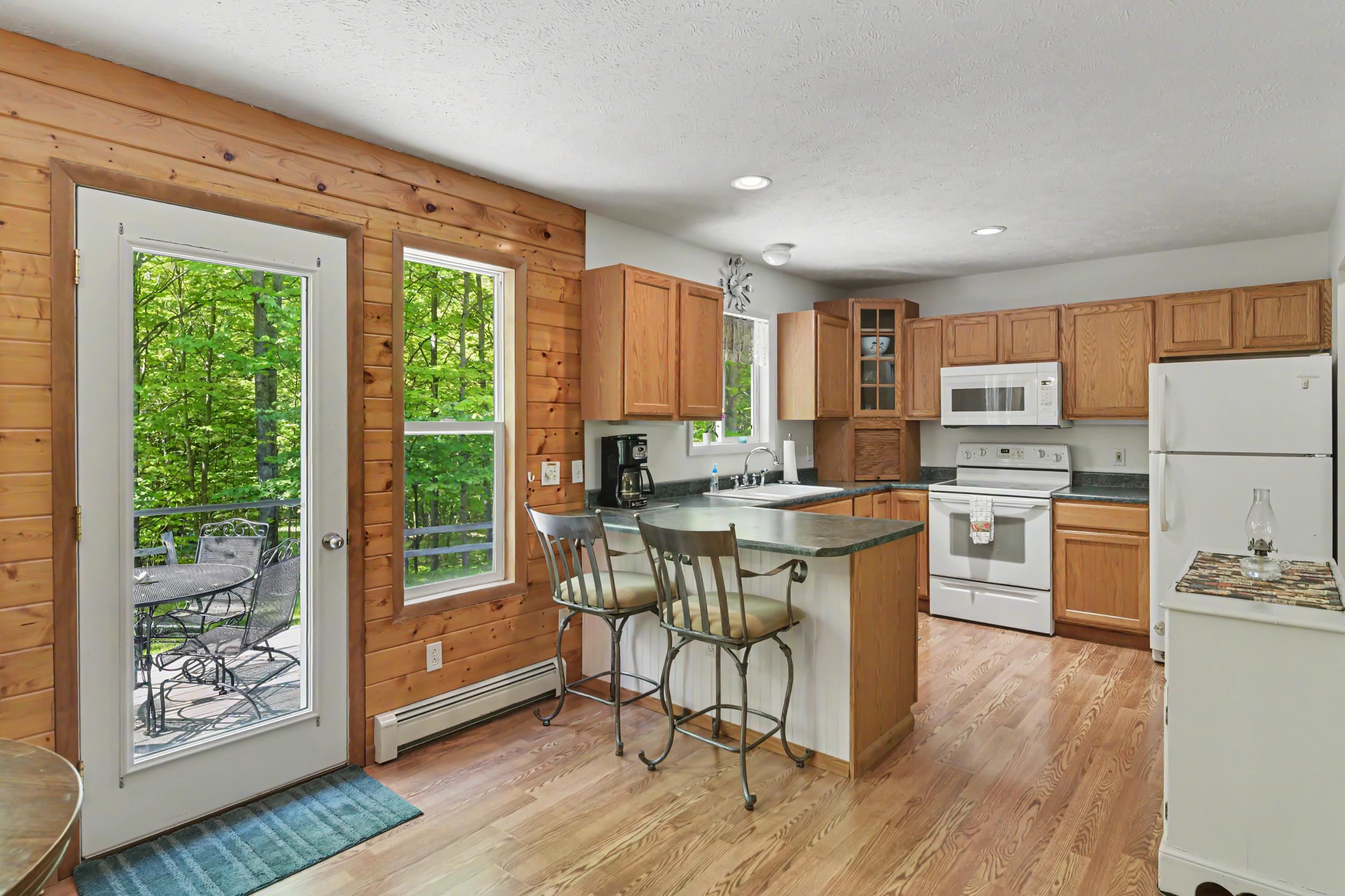8134 Nw Ruttan Road Property Photo 9