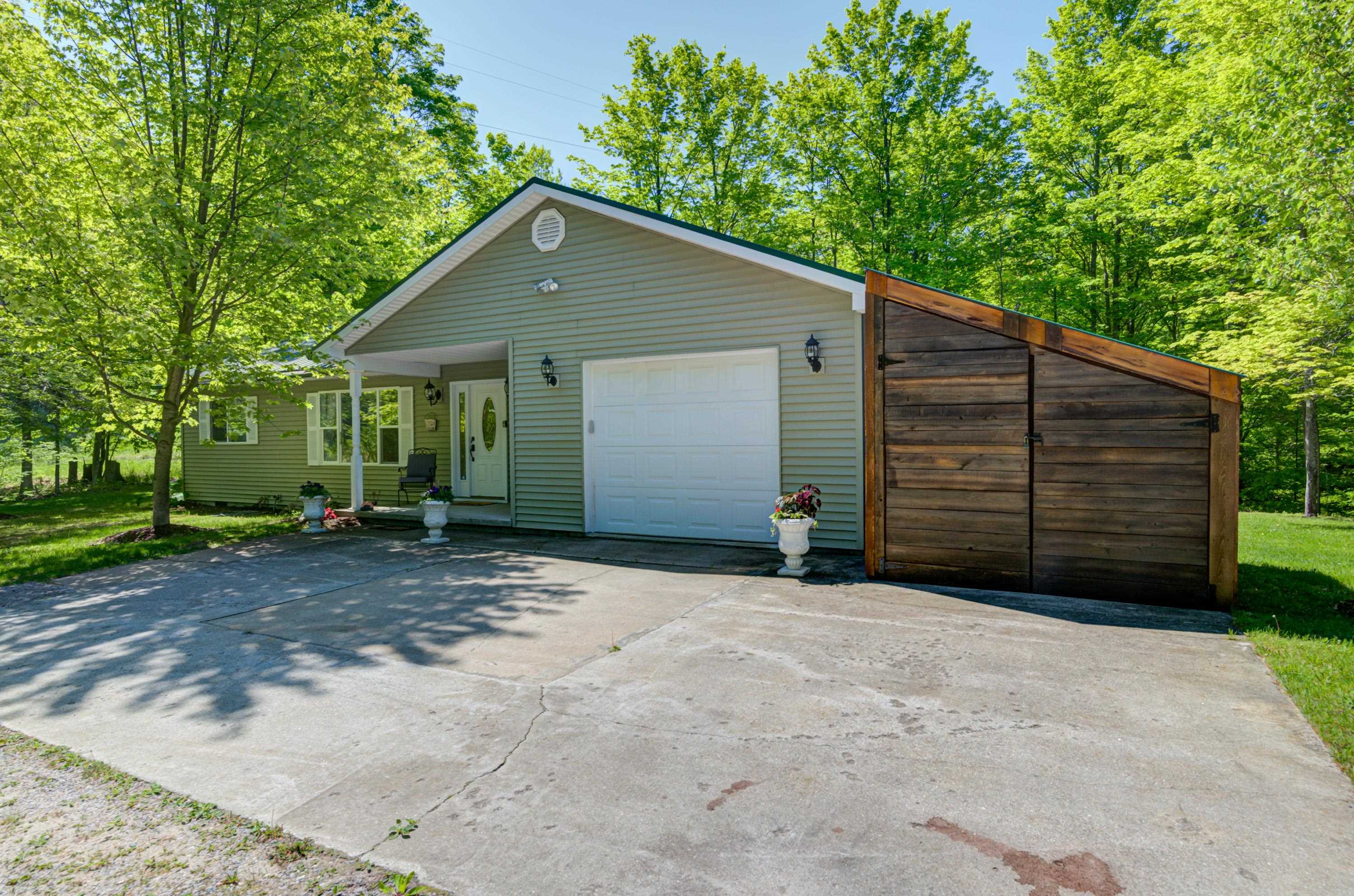 8134 Nw Ruttan Road Property Photo 10