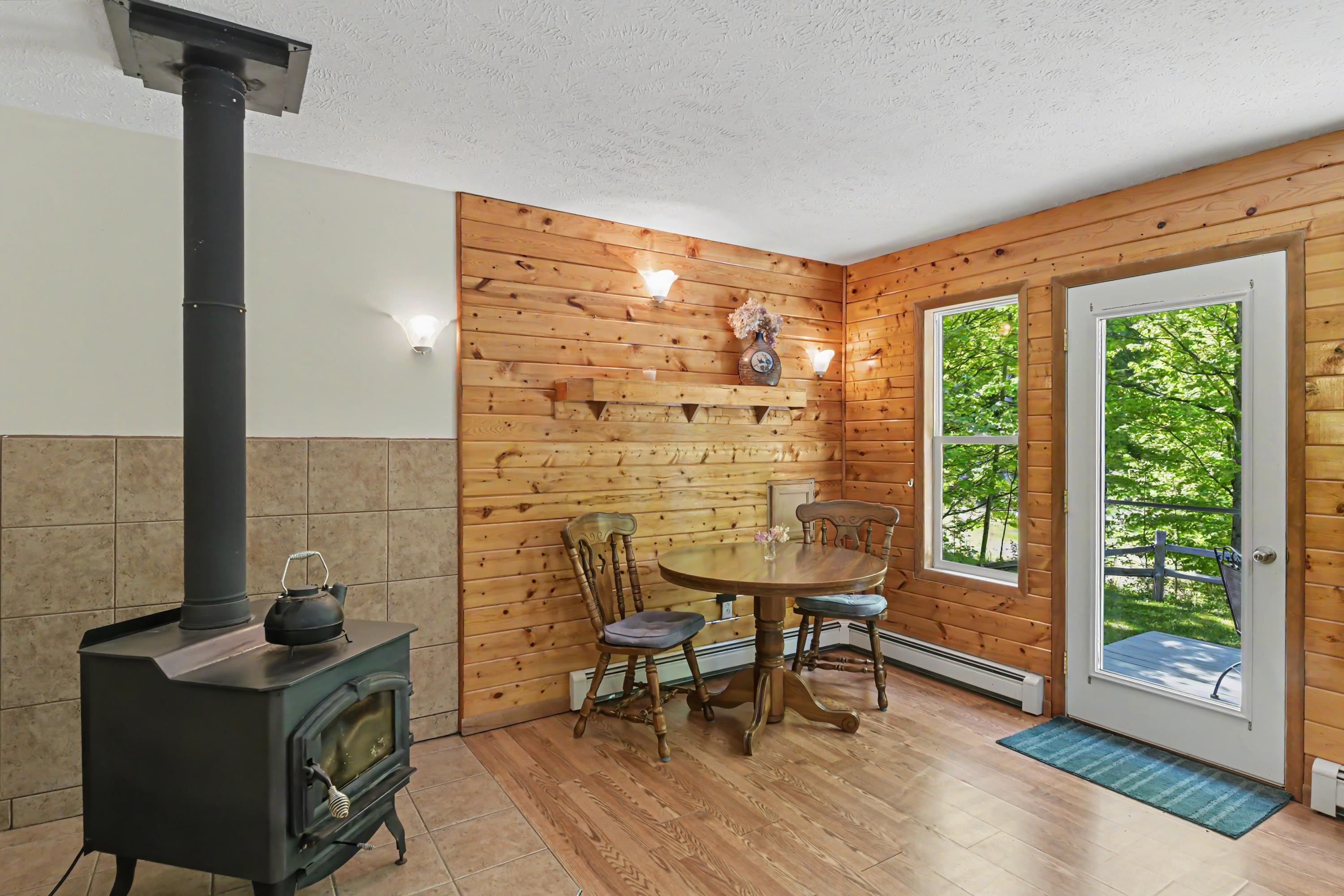 8134 Nw Ruttan Road Property Photo 11