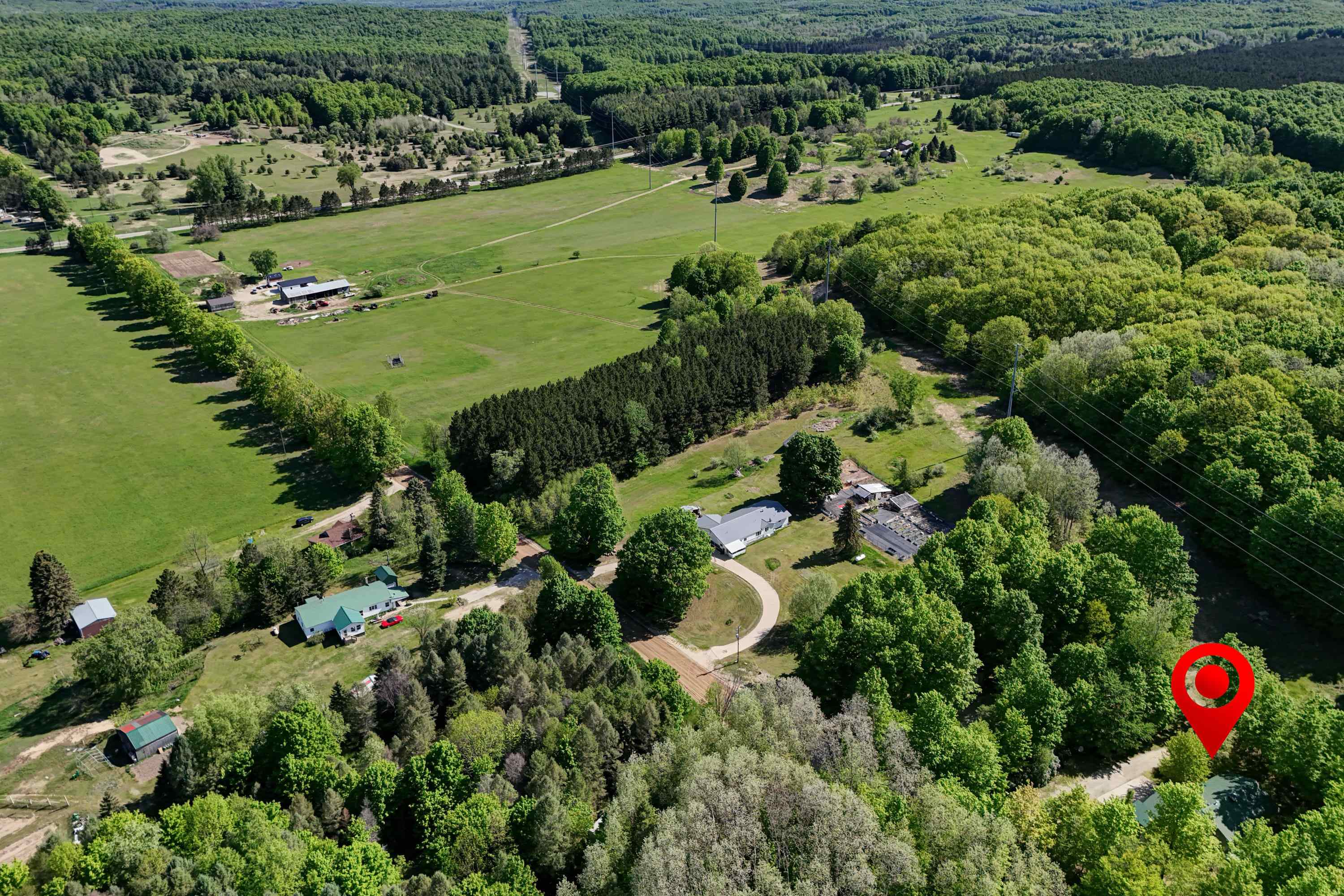 8134 Nw Ruttan Road Property Photo 12