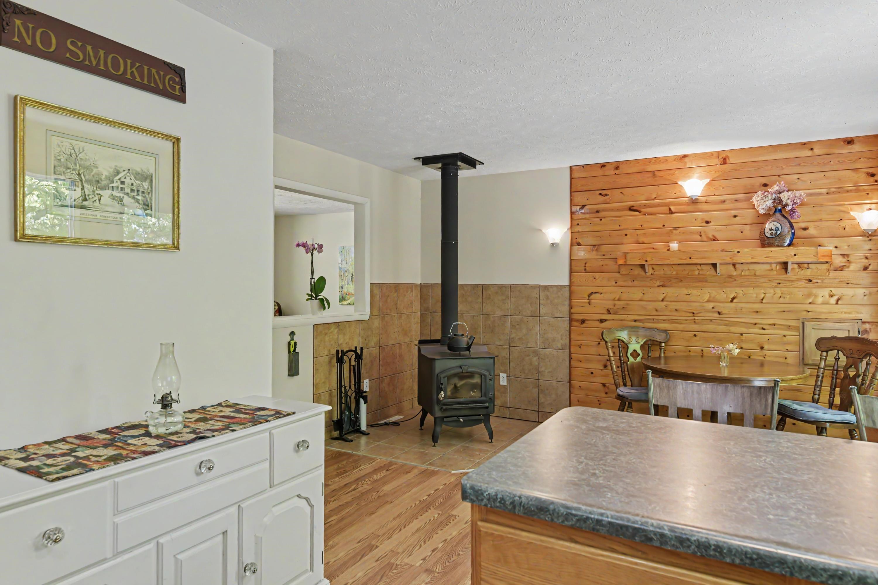 8134 Nw Ruttan Road Property Photo 13