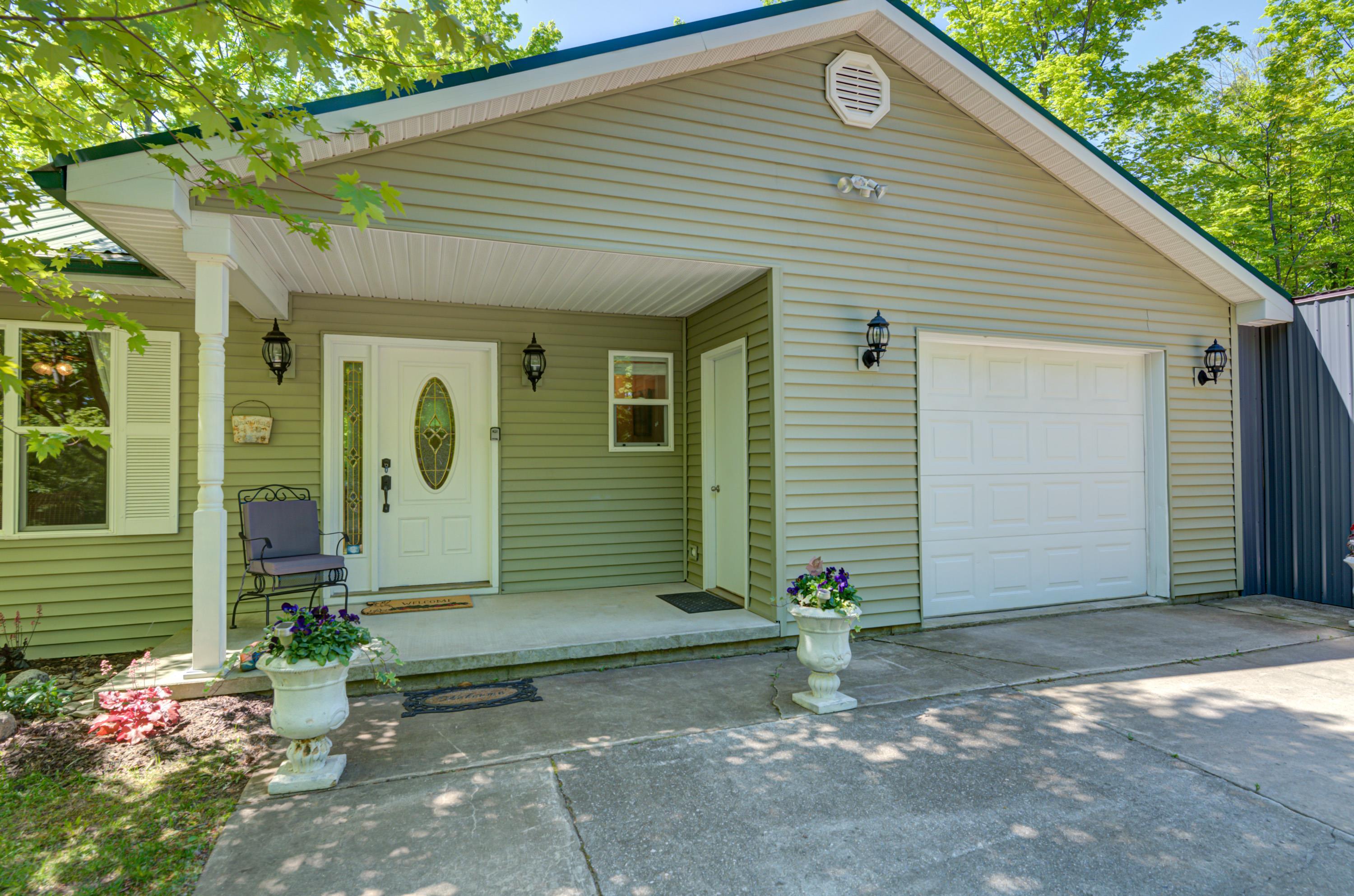 8134 Nw Ruttan Road Property Photo 14