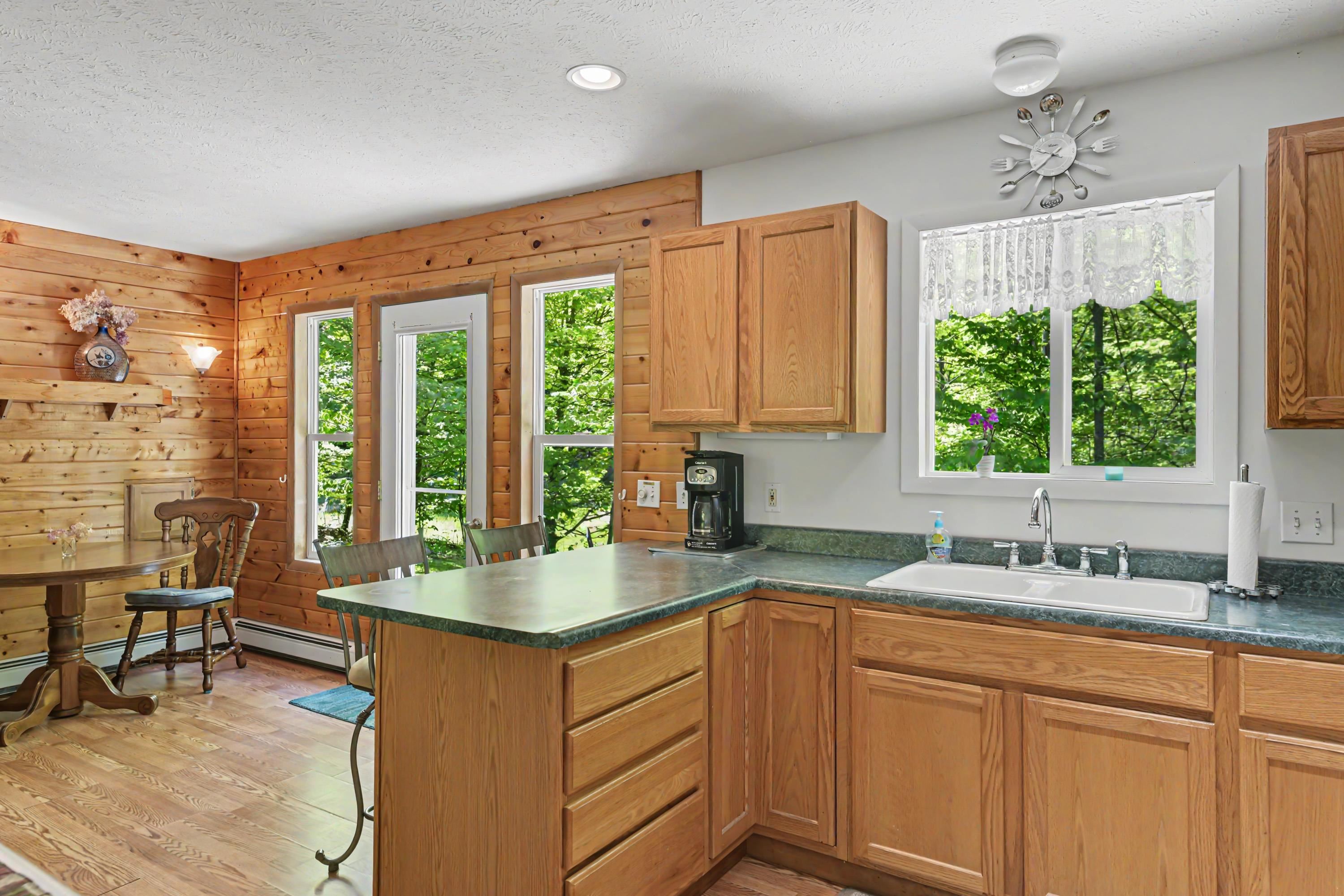 8134 Nw Ruttan Road Property Photo 15