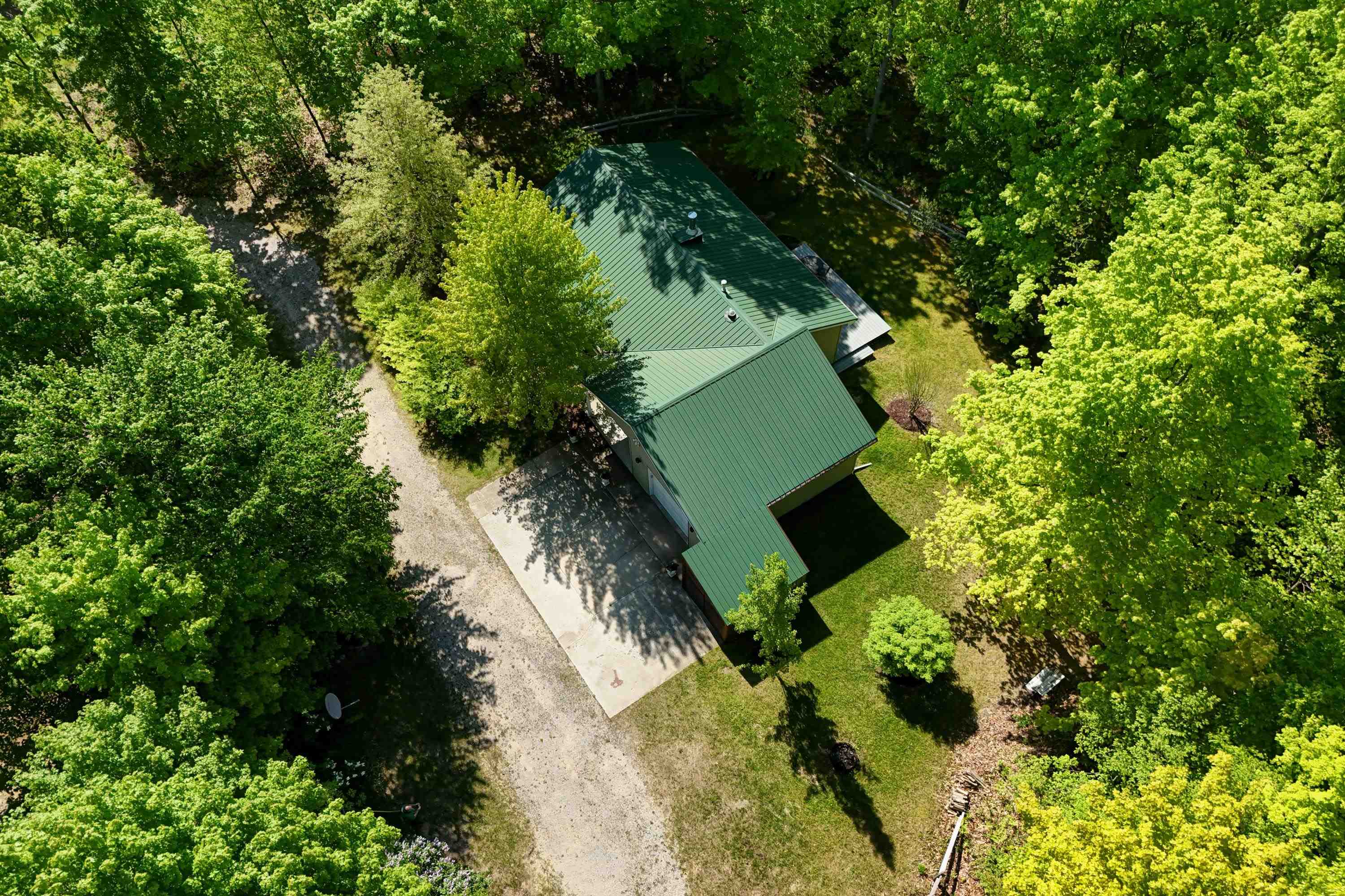 8134 Nw Ruttan Road Property Photo 16