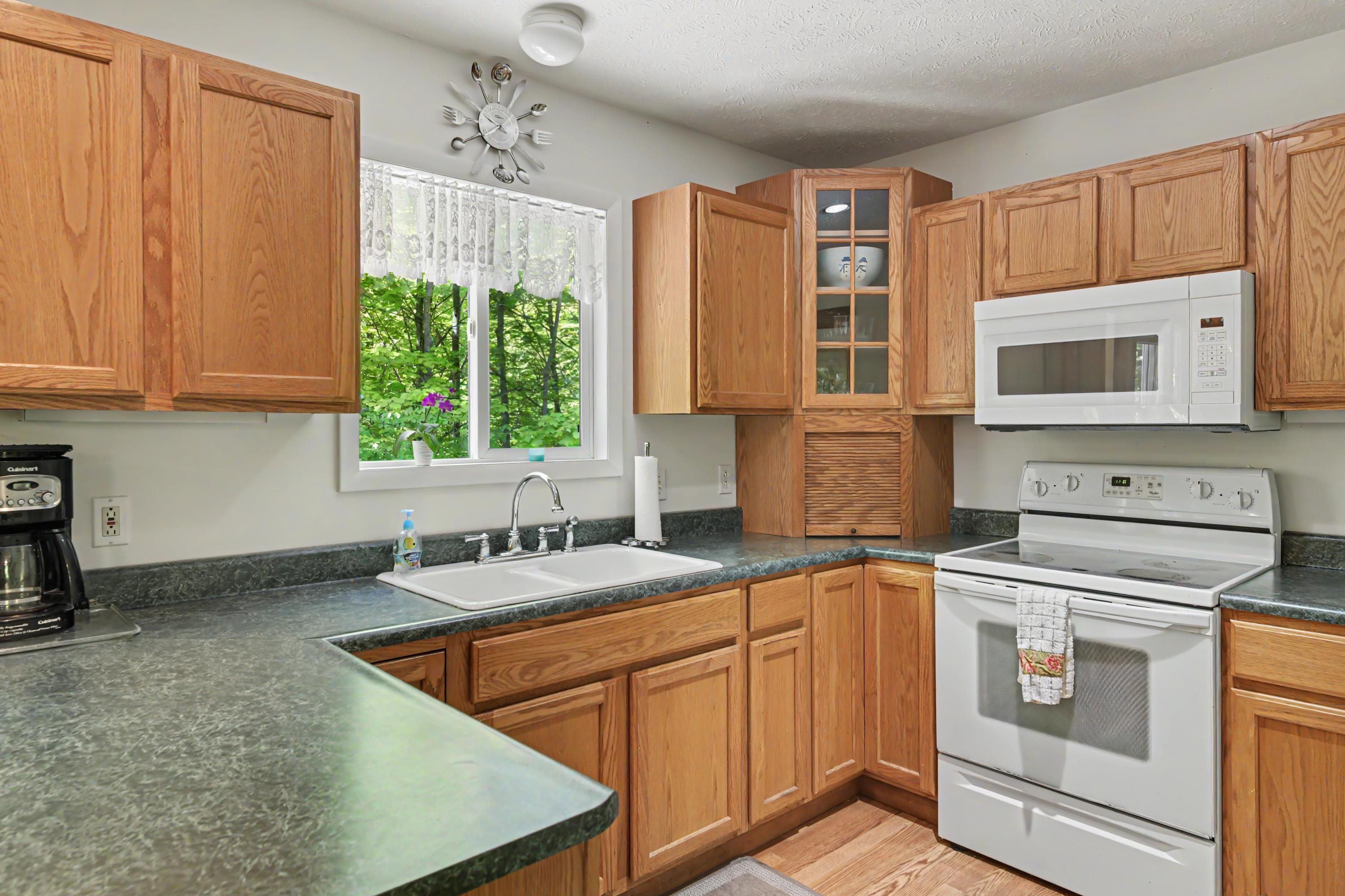 8134 Nw Ruttan Road Property Photo 17
