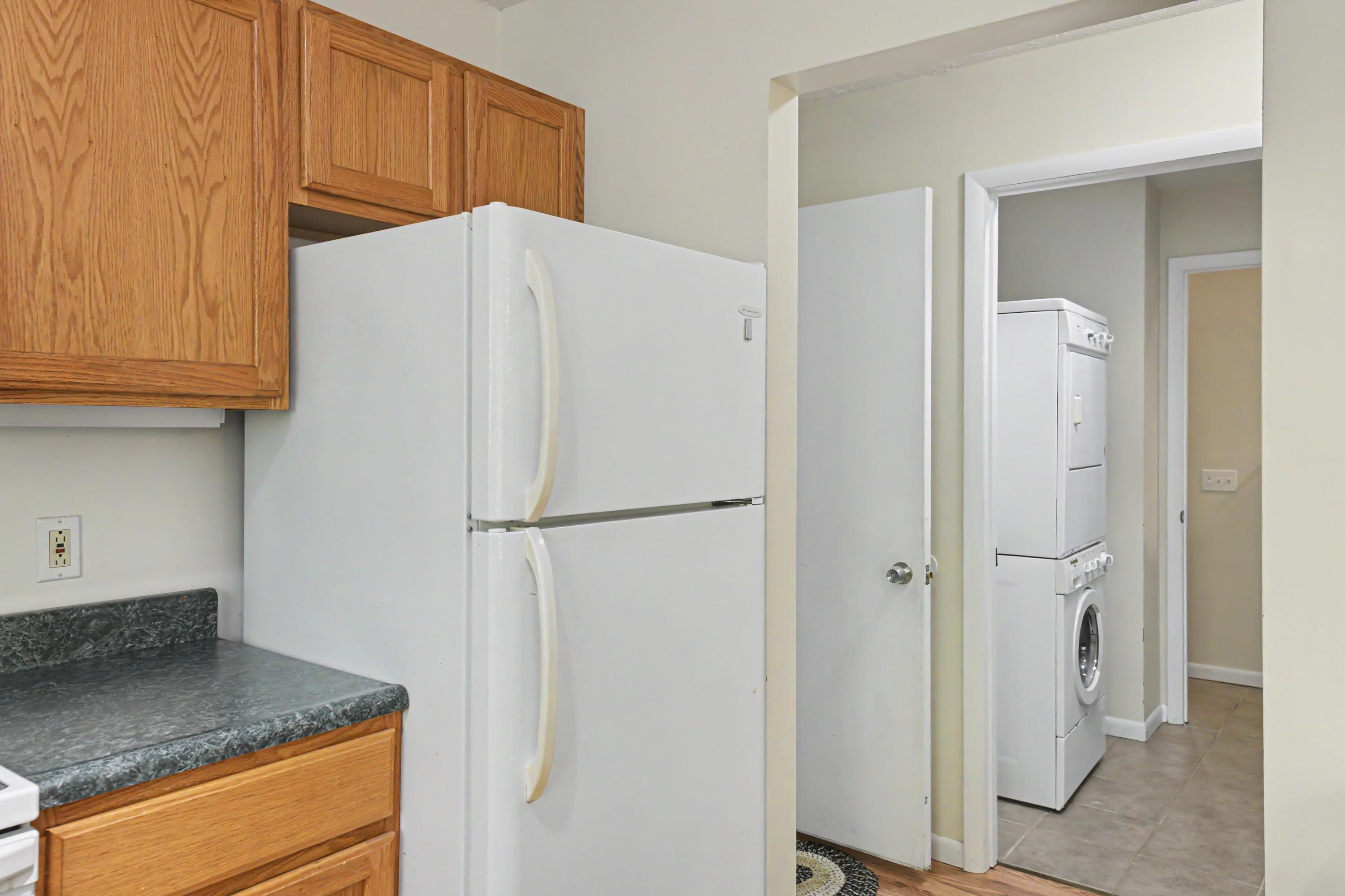 8134 Nw Ruttan Road Property Photo 19