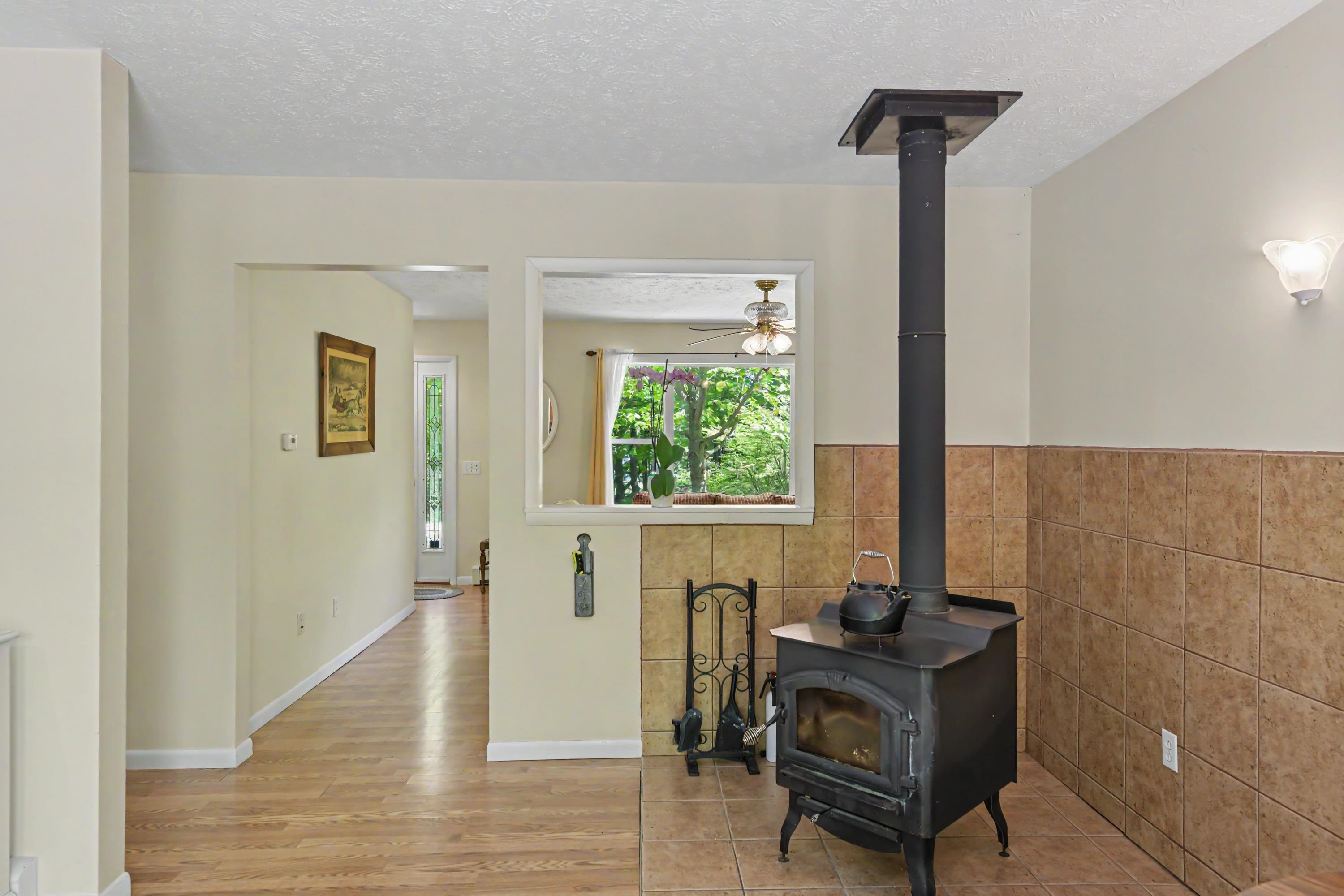 8134 Nw Ruttan Road Property Photo 21