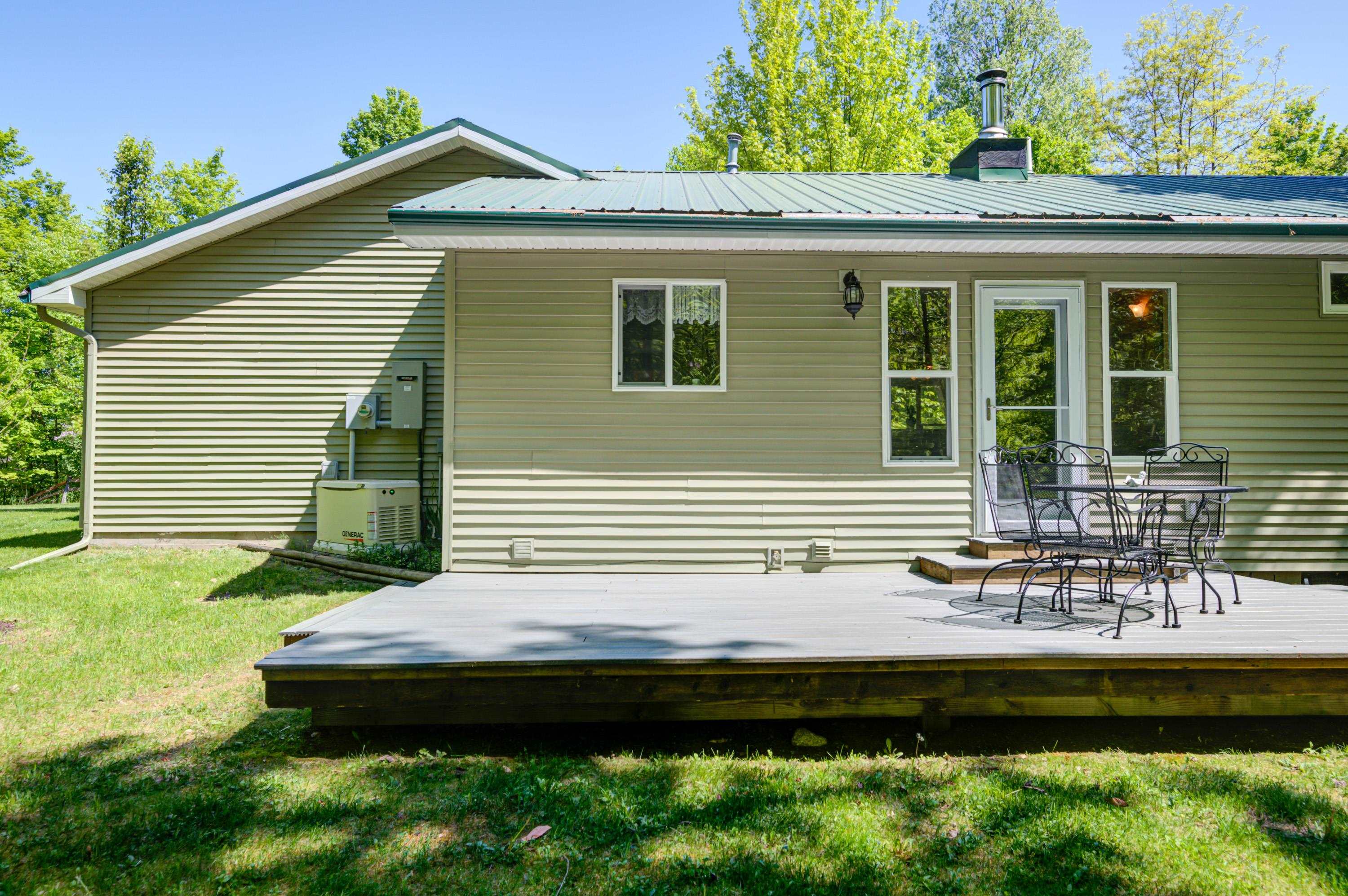 8134 Nw Ruttan Road Property Photo 22