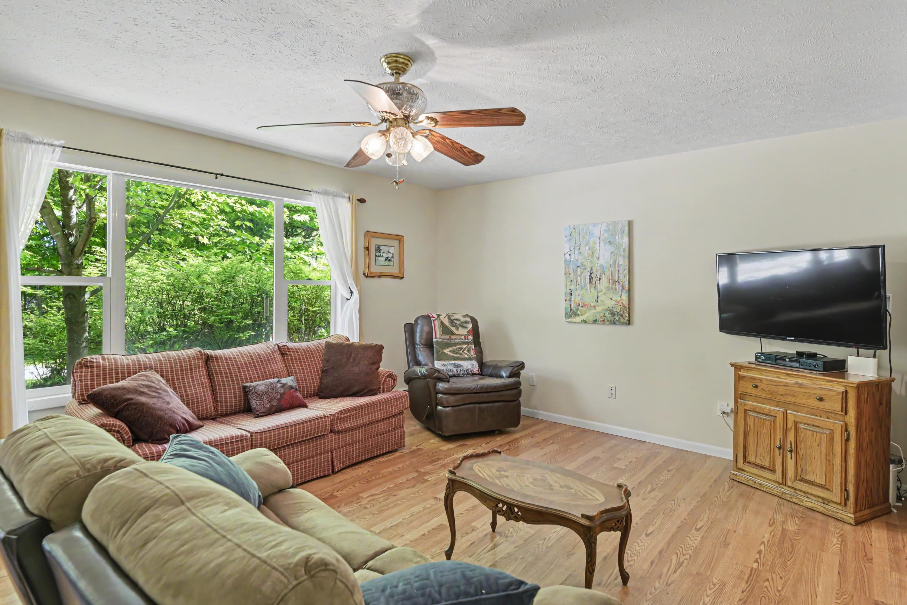8134 Nw Ruttan Road Property Photo 23