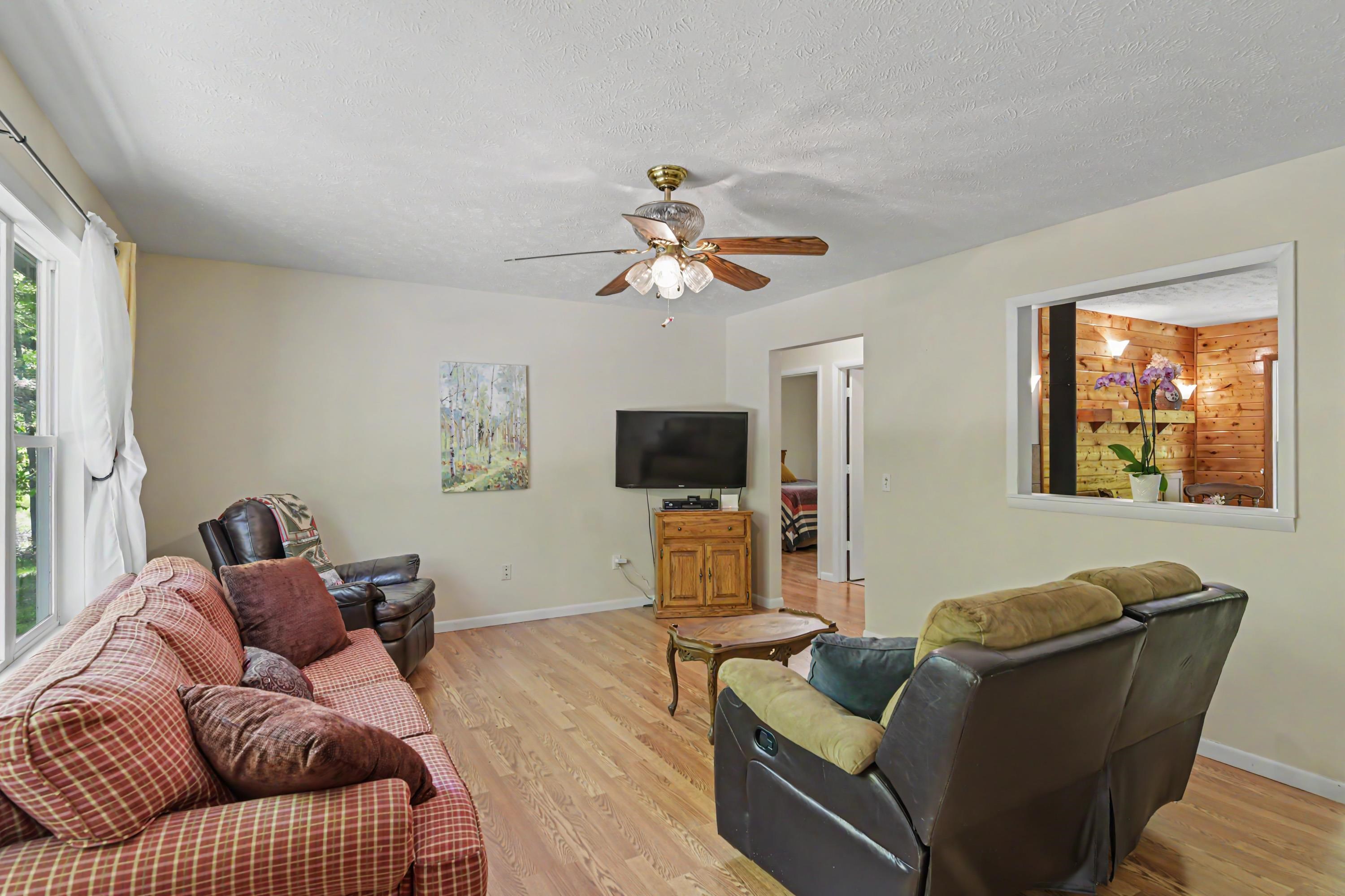 8134 Nw Ruttan Road Property Photo 25