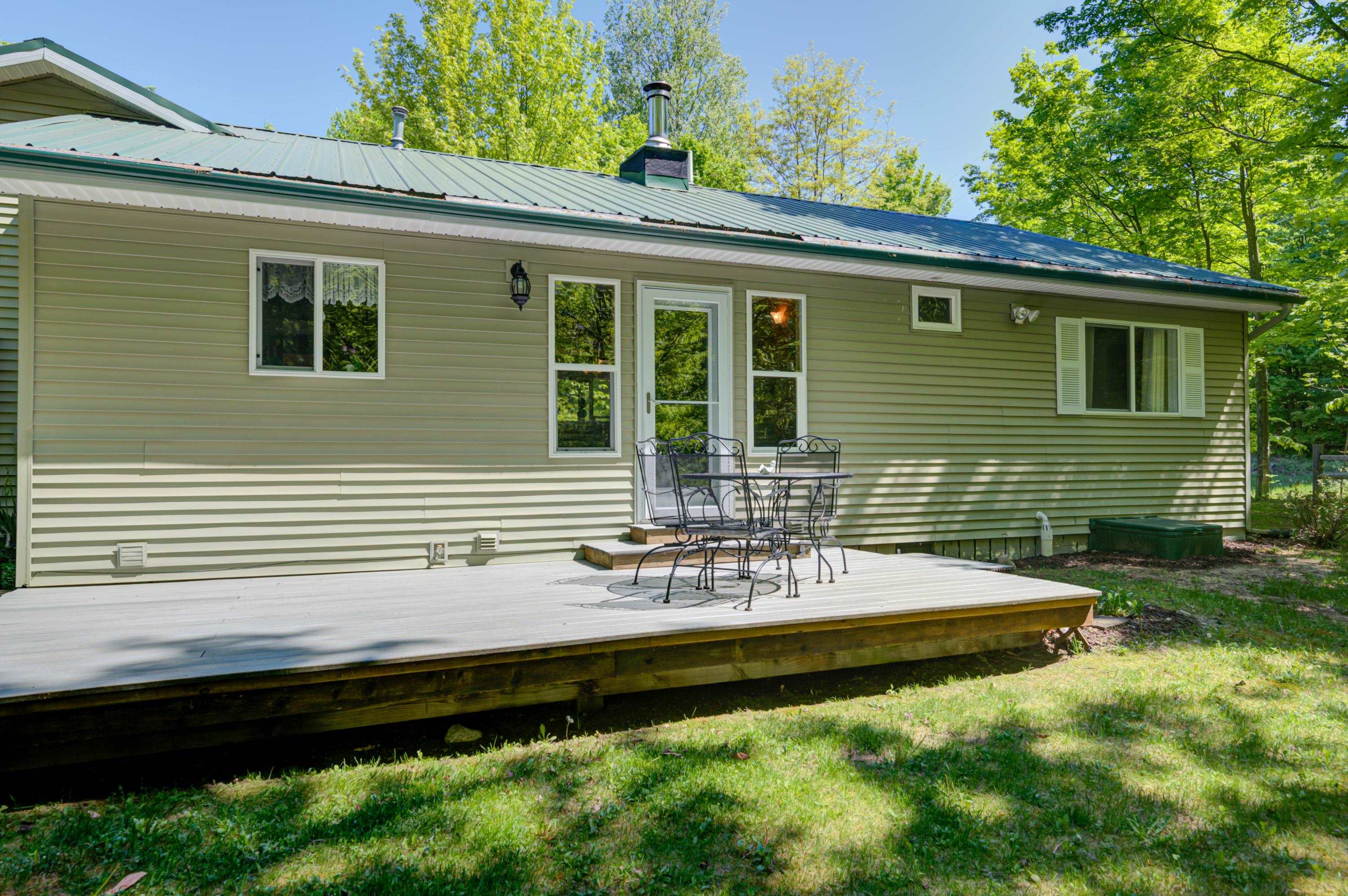 8134 Nw Ruttan Road Property Photo 26