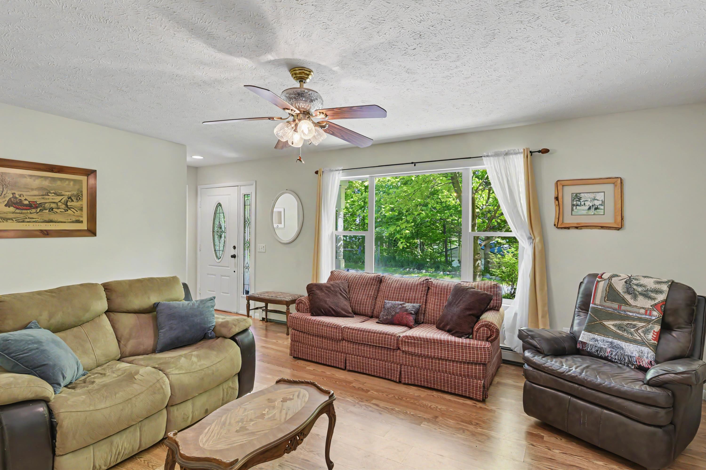 8134 Nw Ruttan Road Property Photo 27