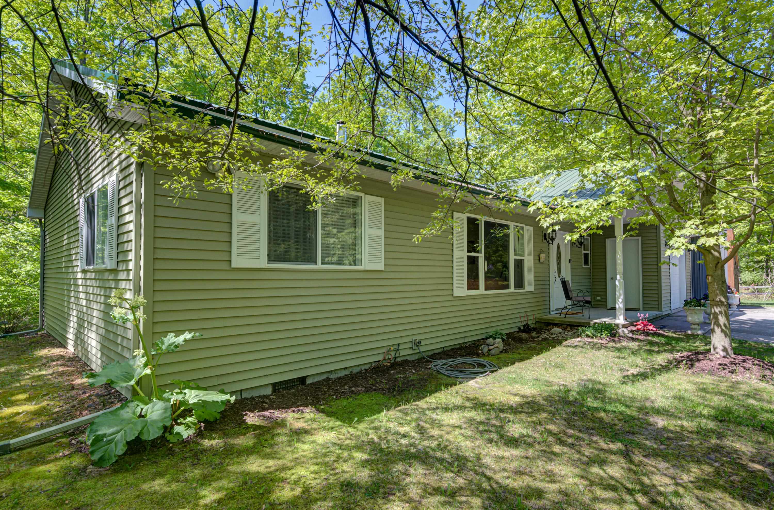 8134 Nw Ruttan Road Property Photo 28