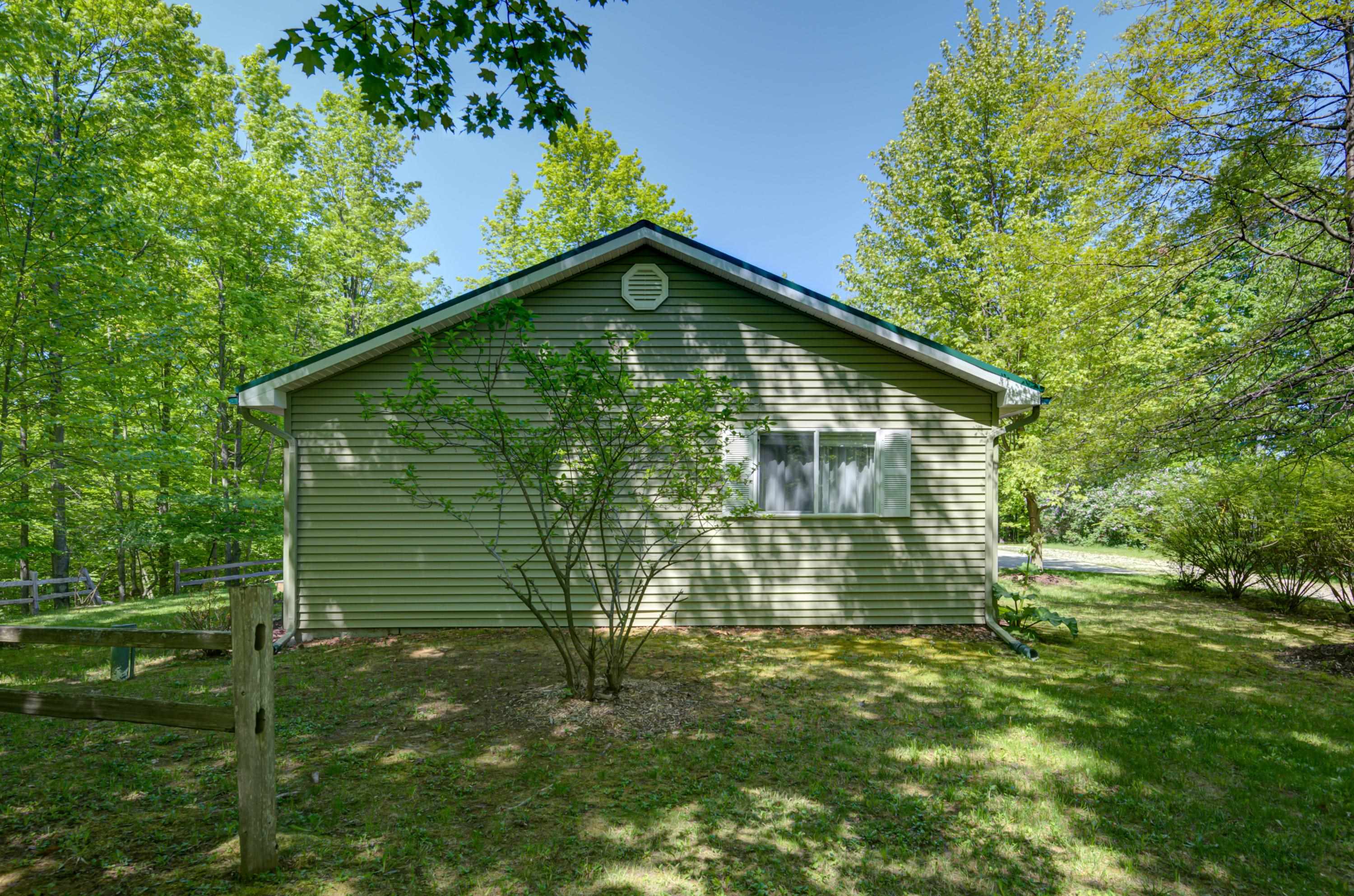 8134 Nw Ruttan Road Property Photo 30