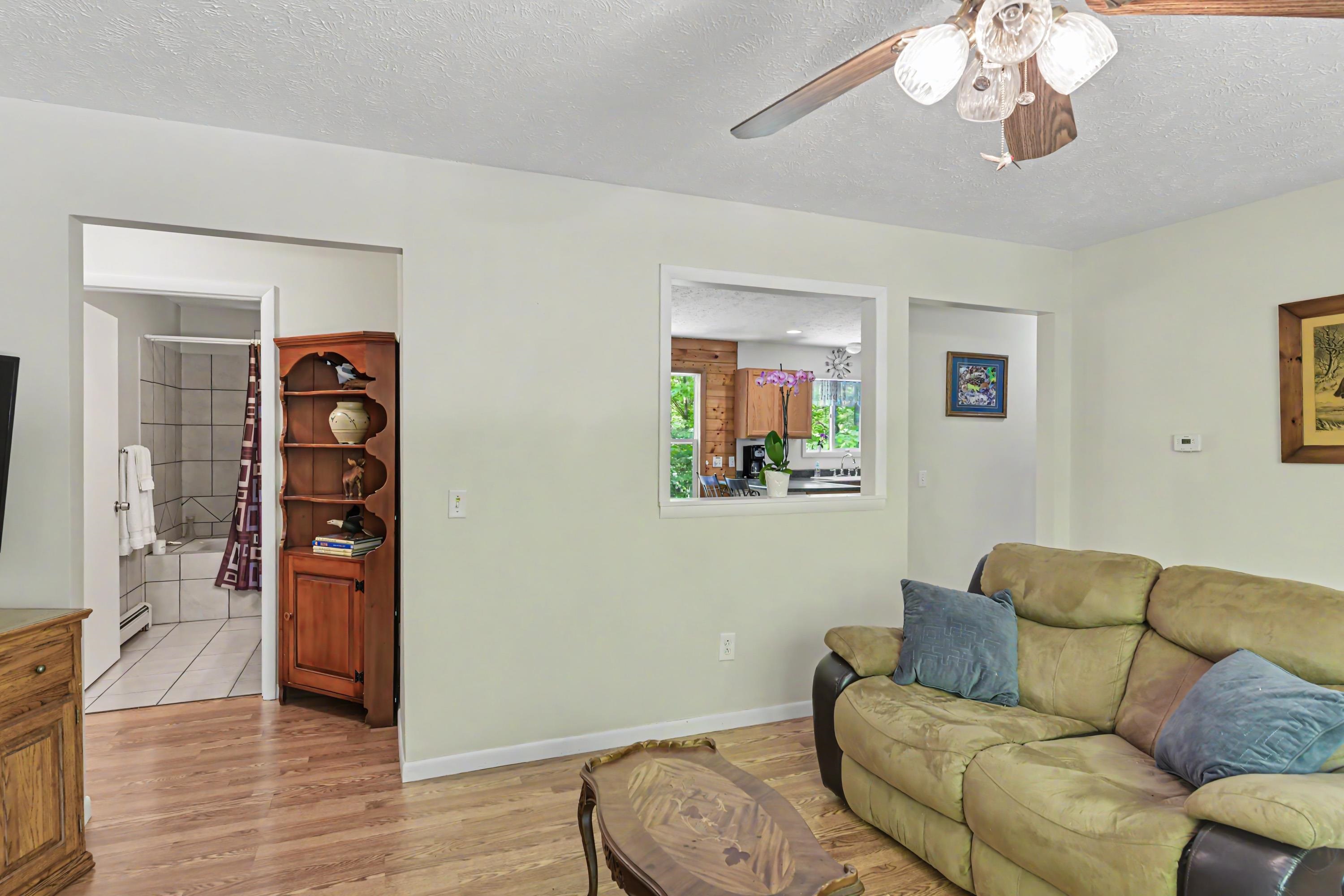 8134 Nw Ruttan Road Property Photo 31