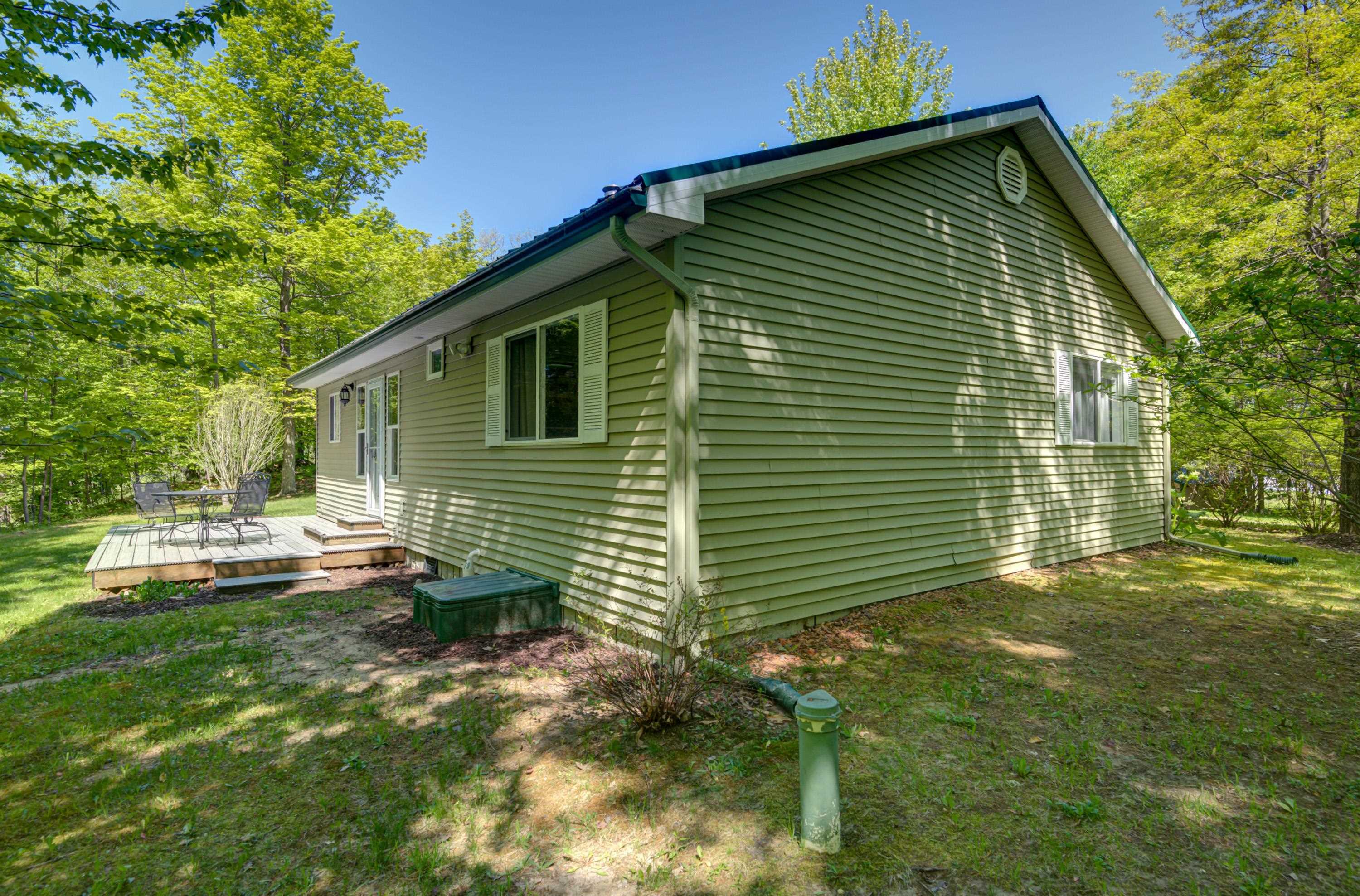 8134 Nw Ruttan Road Property Photo 32