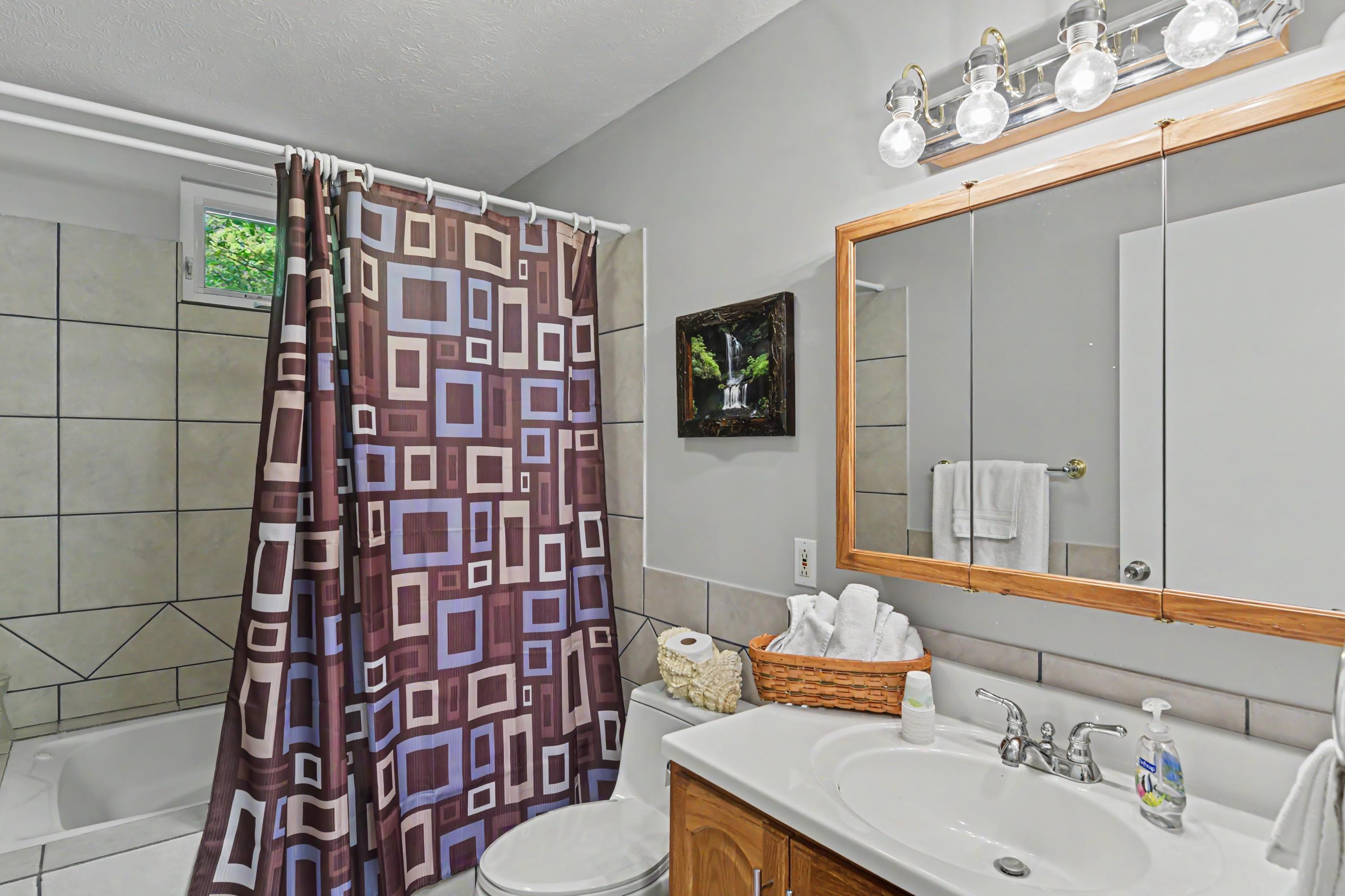 8134 Nw Ruttan Road Property Photo 33