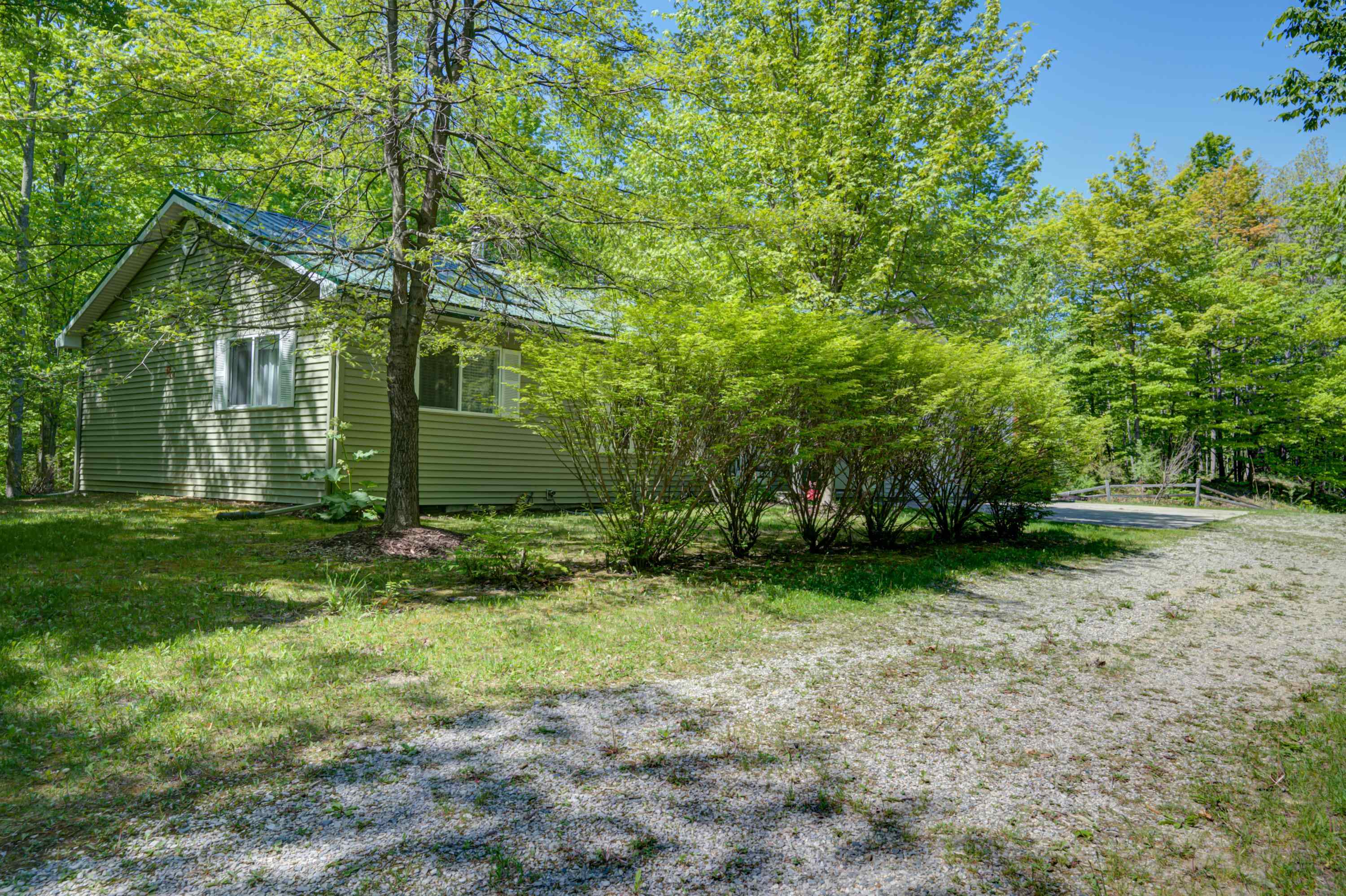 8134 Nw Ruttan Road Property Photo 34