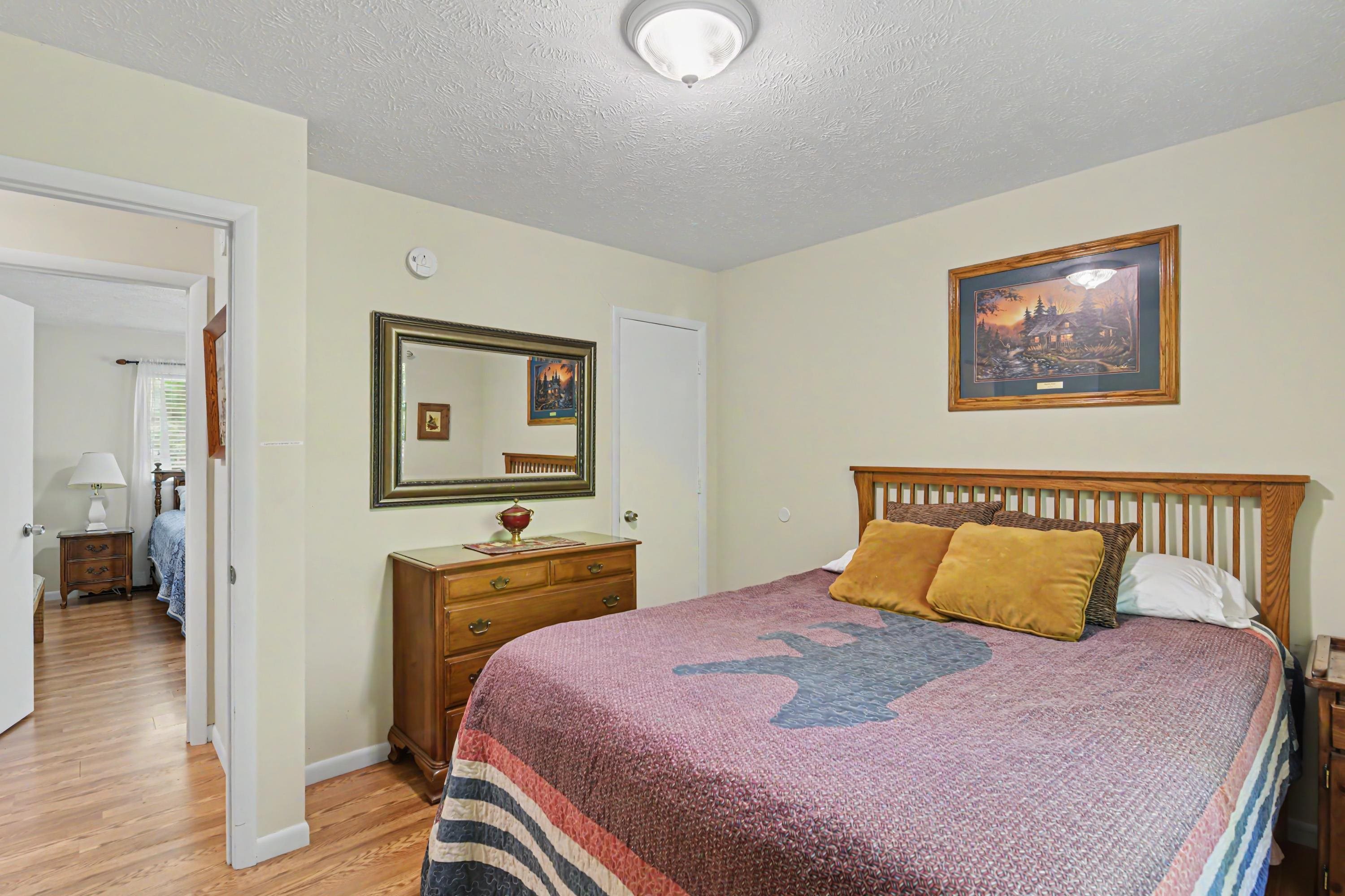 8134 Nw Ruttan Road Property Photo 35