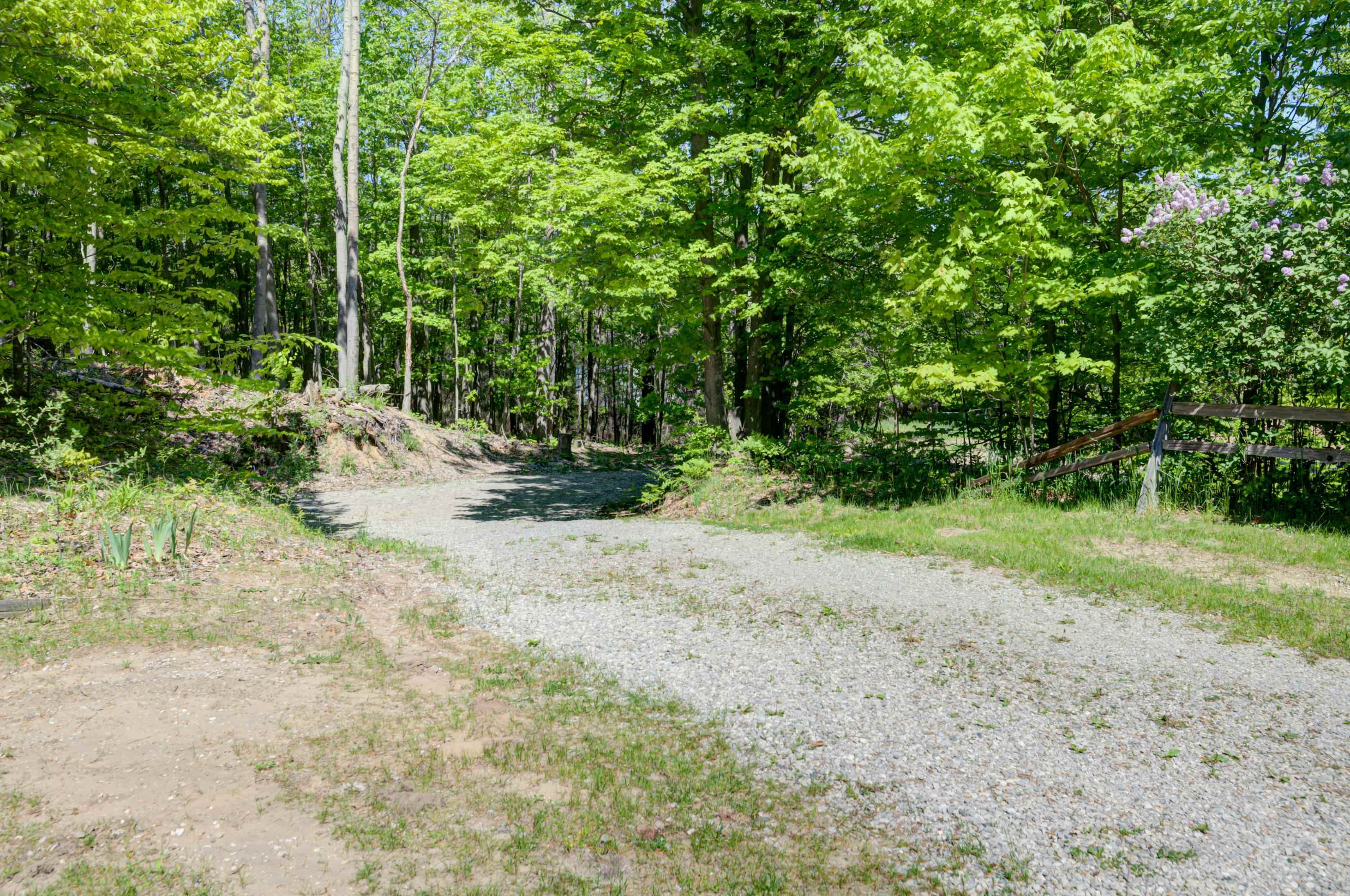 8134 Nw Ruttan Road Property Photo 36