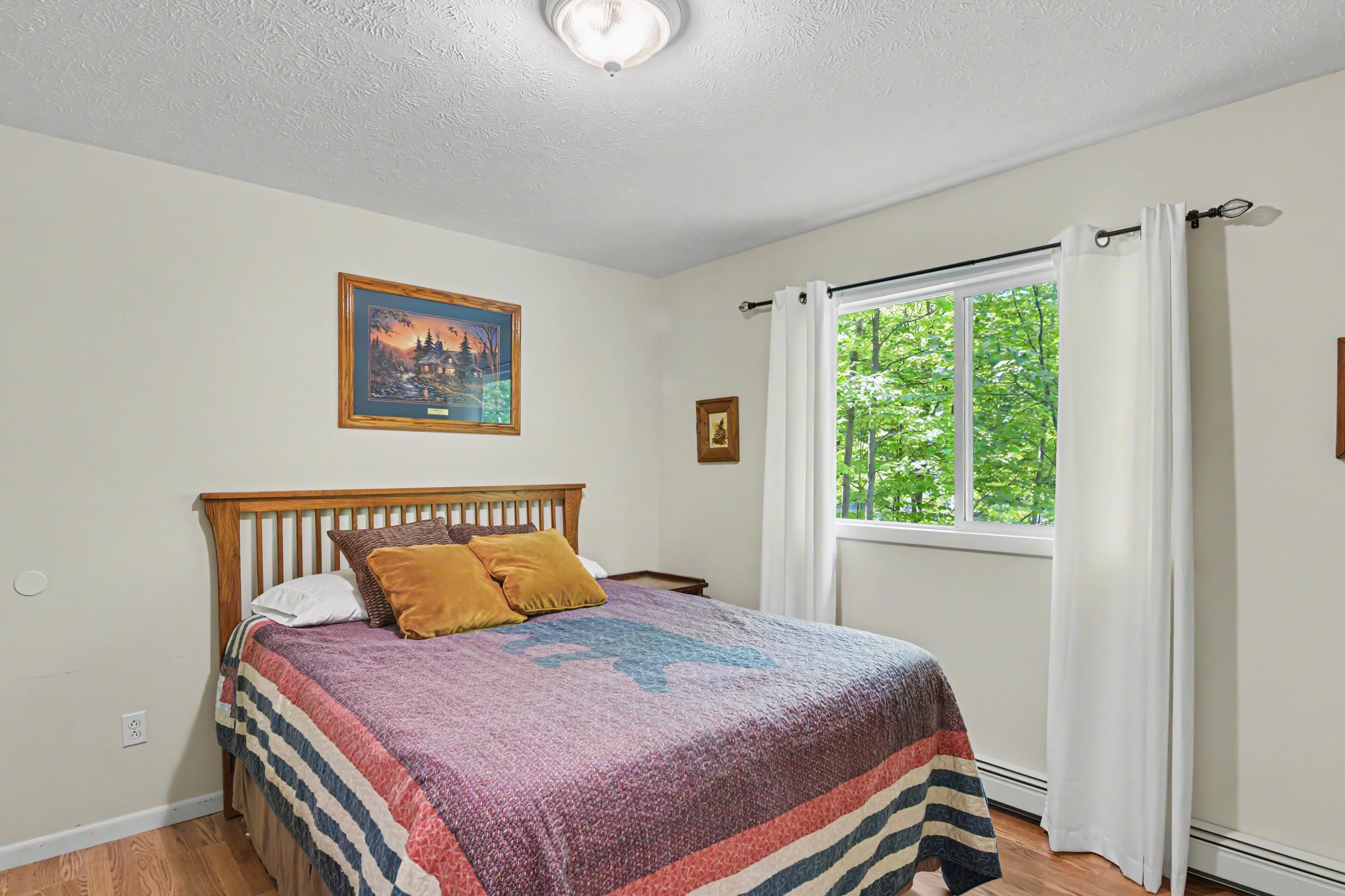 8134 Nw Ruttan Road Property Photo 37