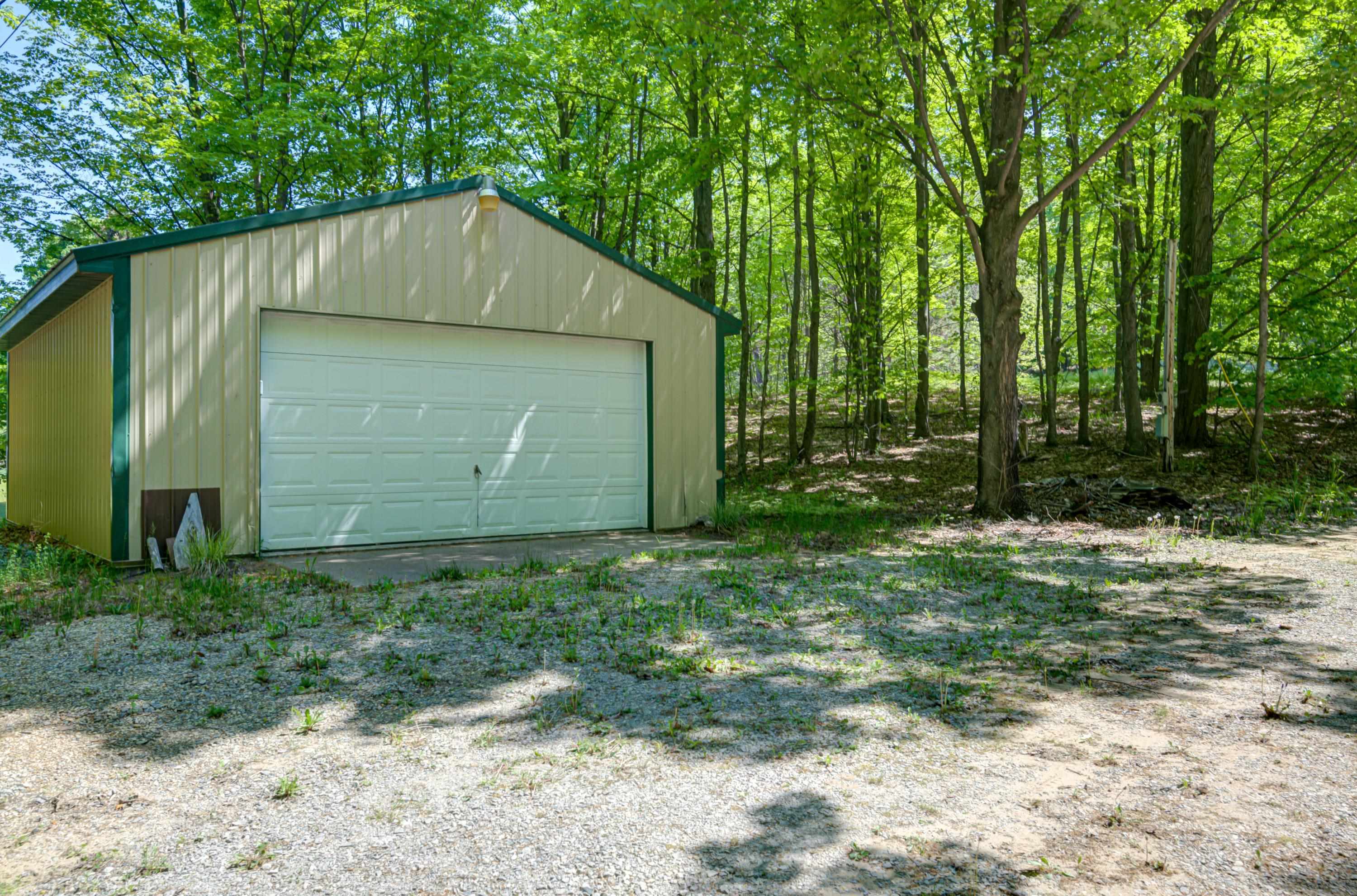 8134 Nw Ruttan Road Property Photo 38