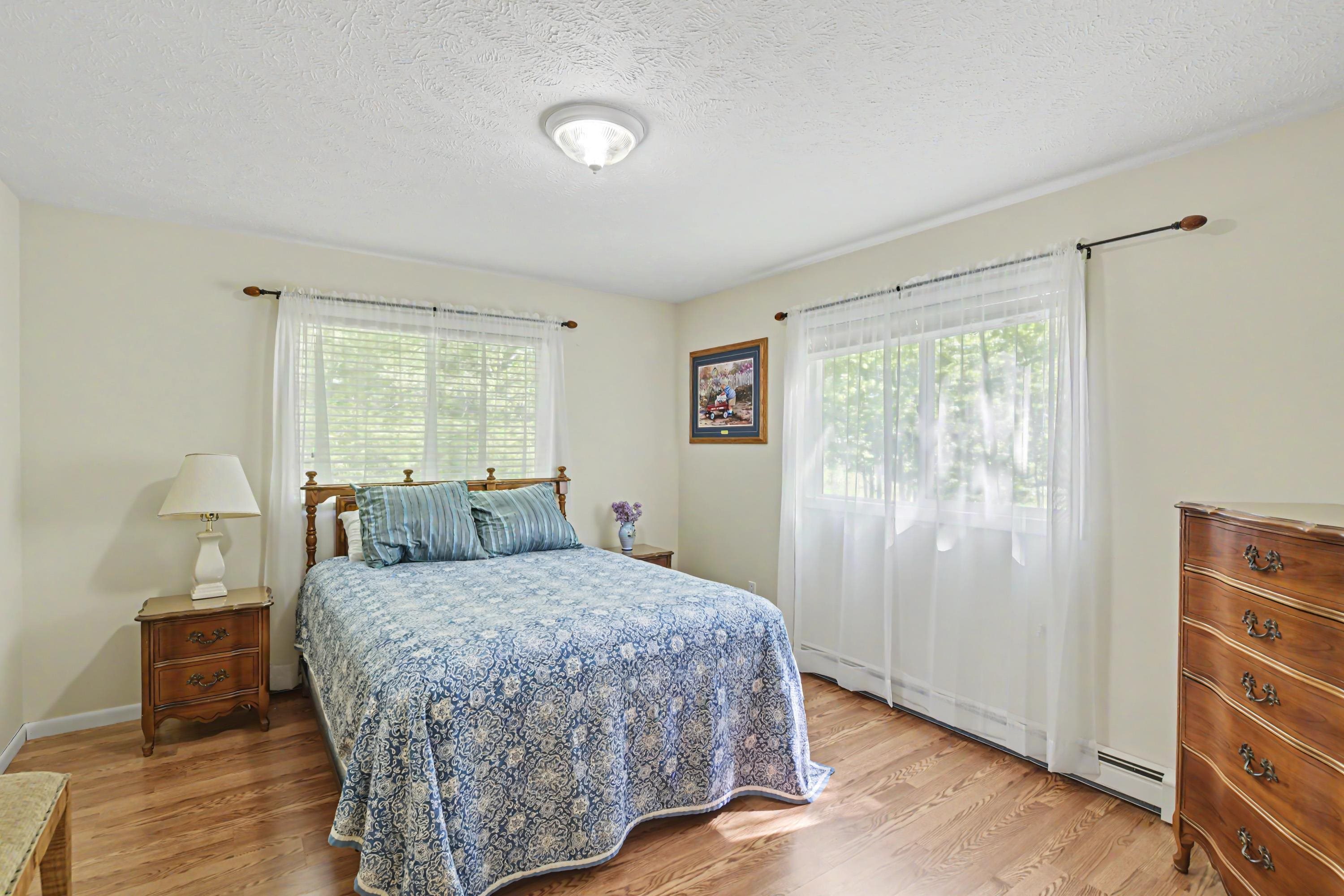 8134 Nw Ruttan Road Property Photo 39