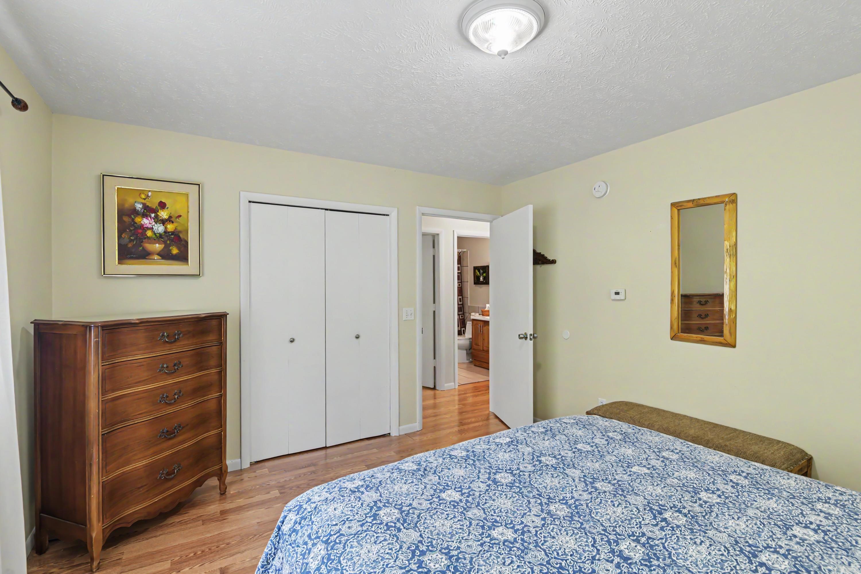 8134 Nw Ruttan Road Property Photo 40