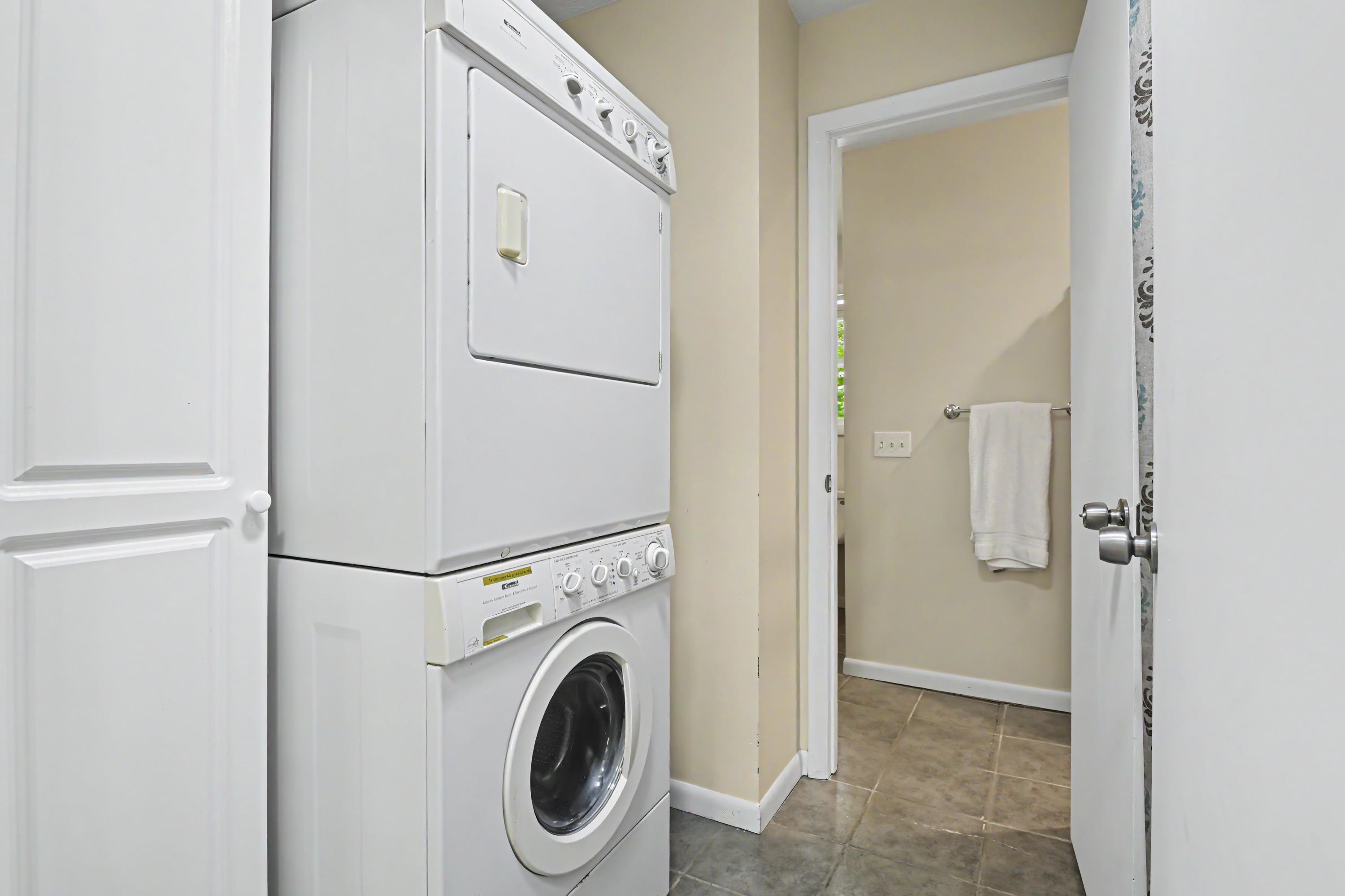 8134 Nw Ruttan Road Property Photo 41