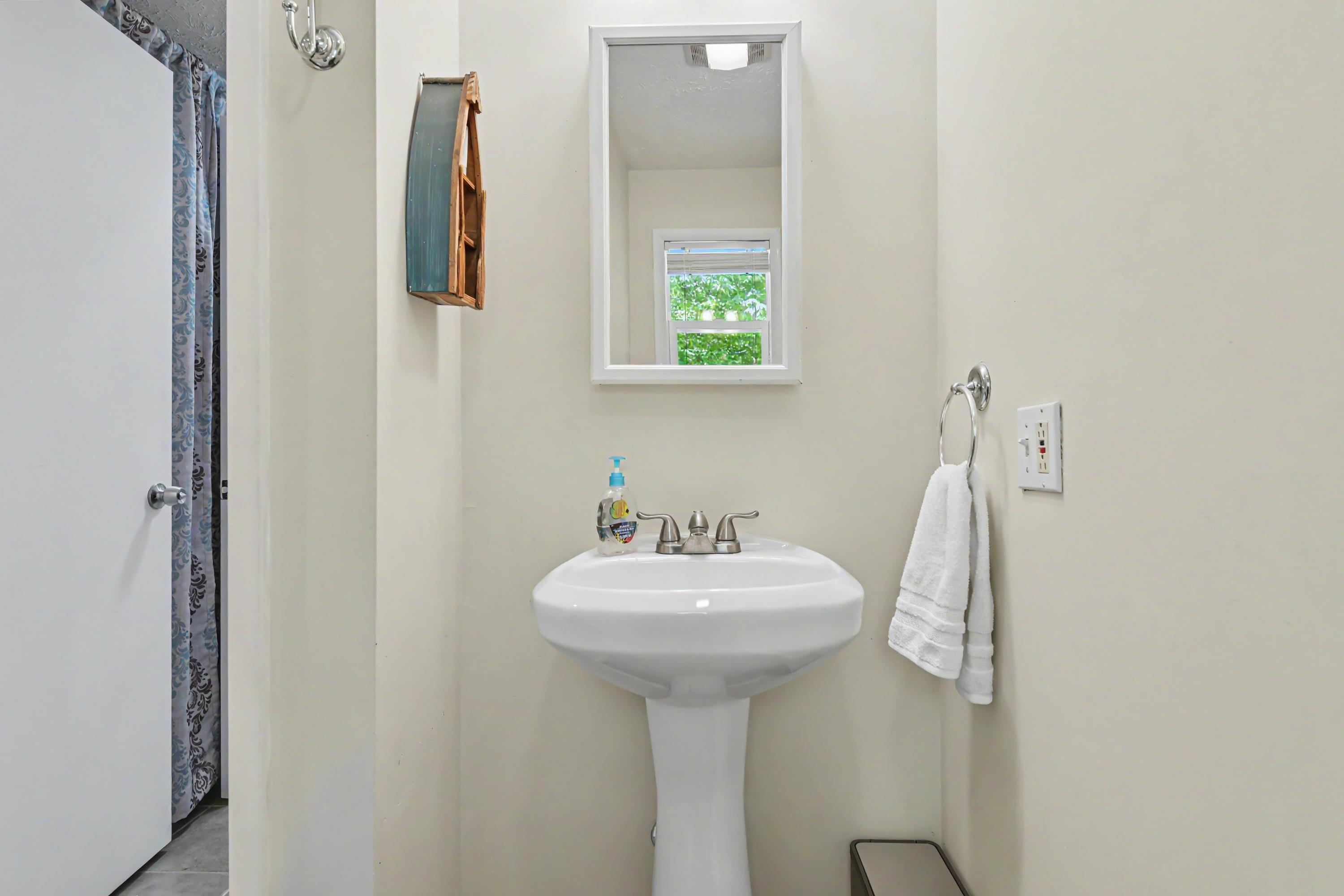8134 Nw Ruttan Road Property Photo 43