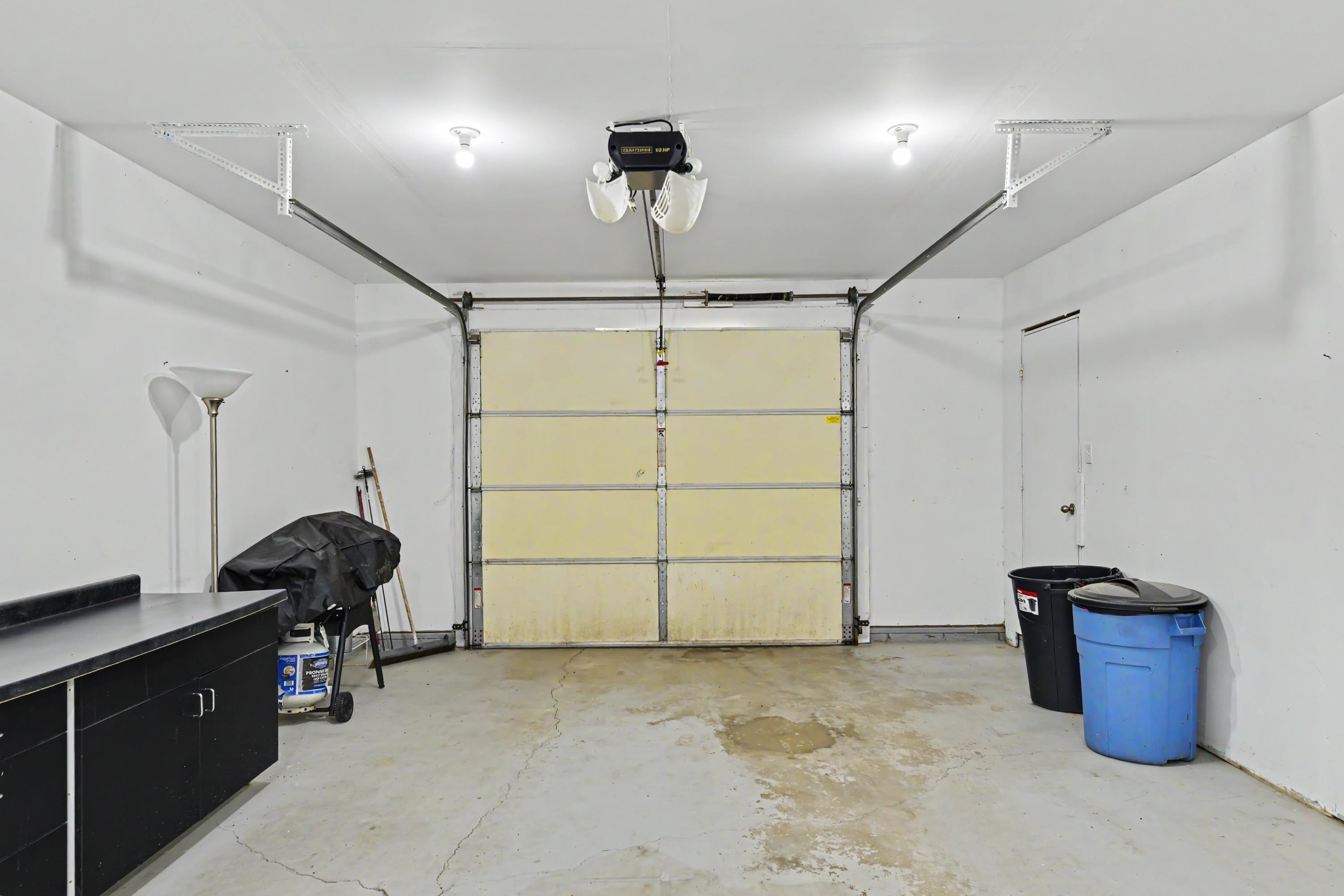8134 Nw Ruttan Road Property Photo 44