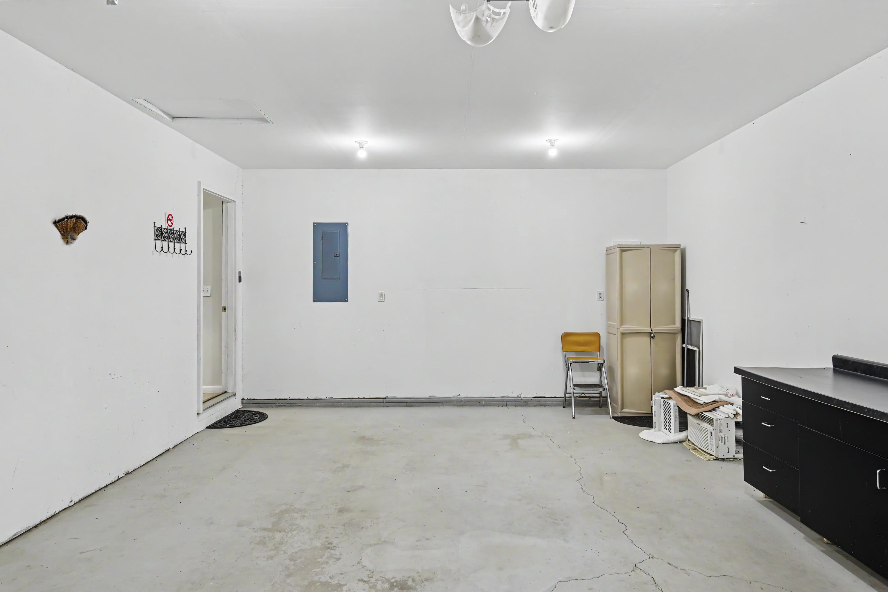 8134 Nw Ruttan Road Property Photo 45
