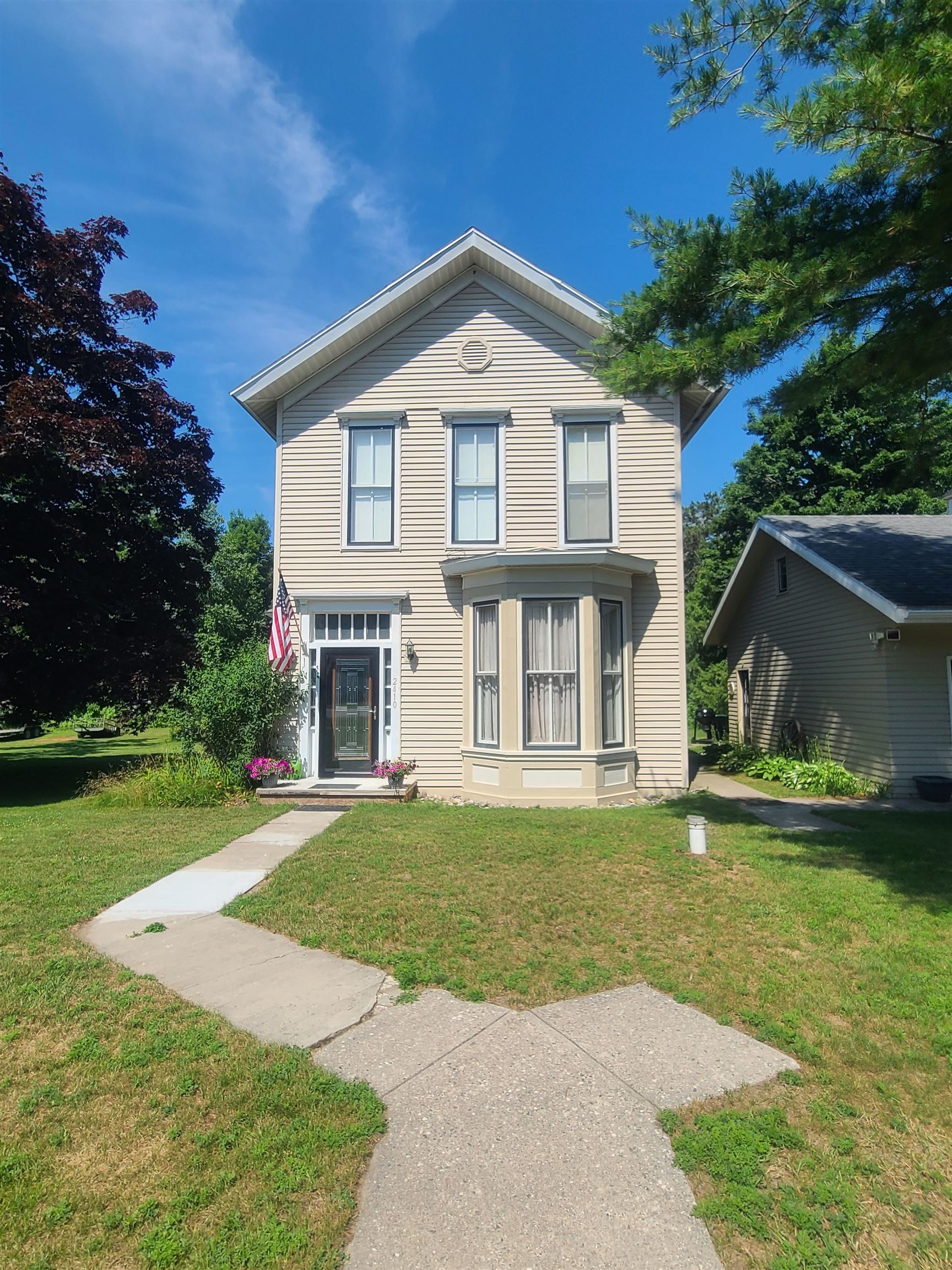 2410 S State Street Property Photo 1