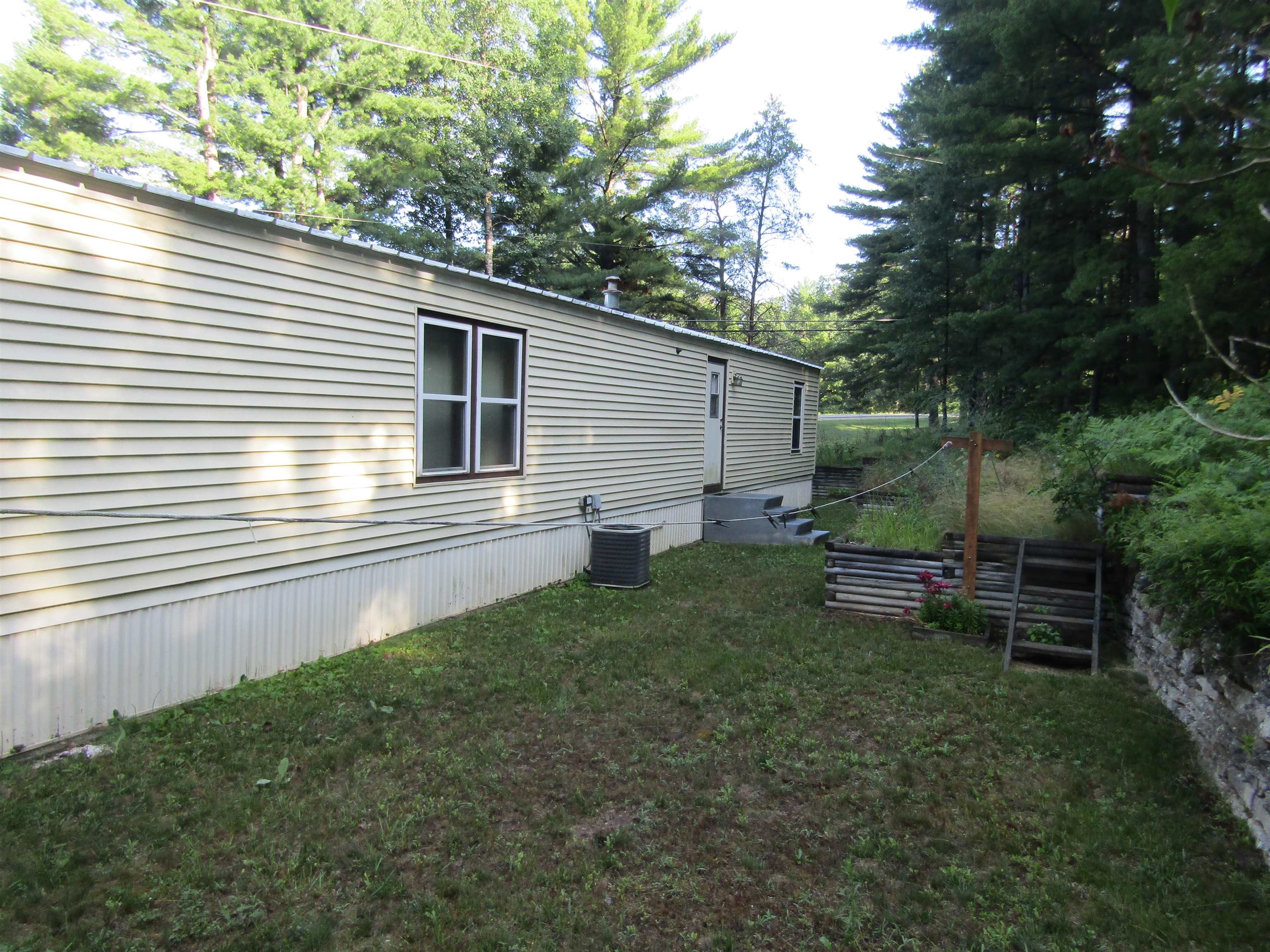 3719 Rifle River Trail Property Photo 5
