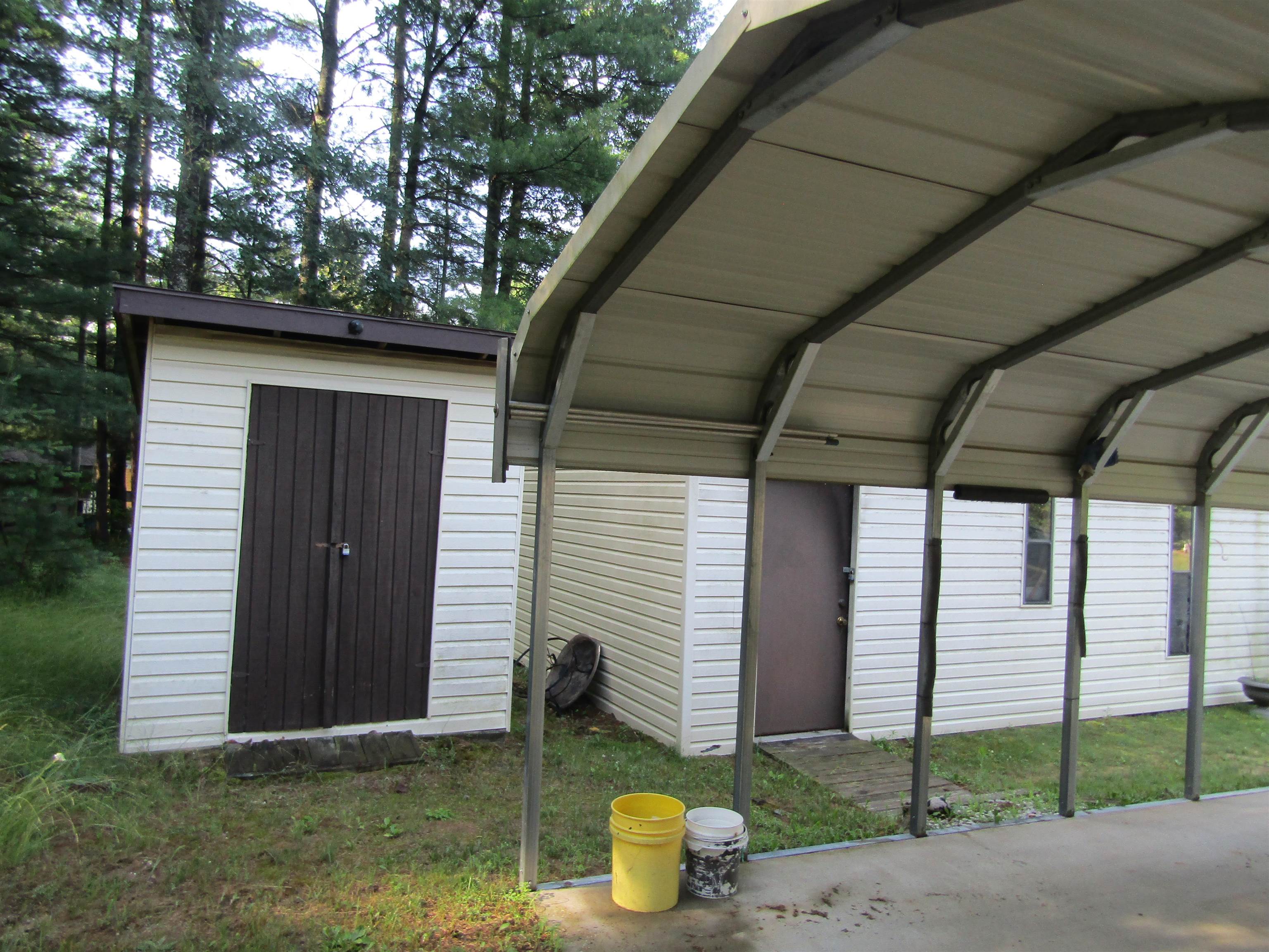 3719 Rifle River Trail Property Photo 6